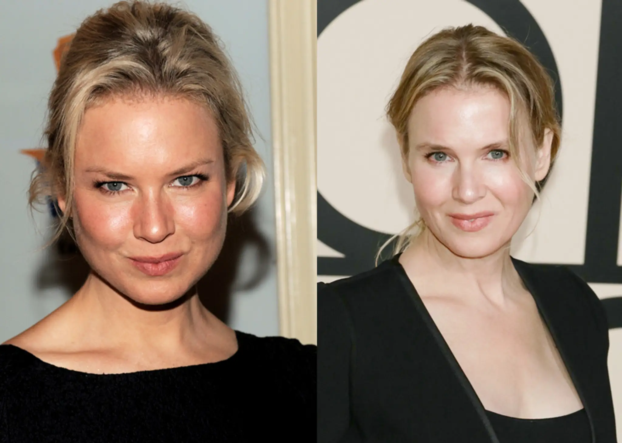 Renee Zellweger