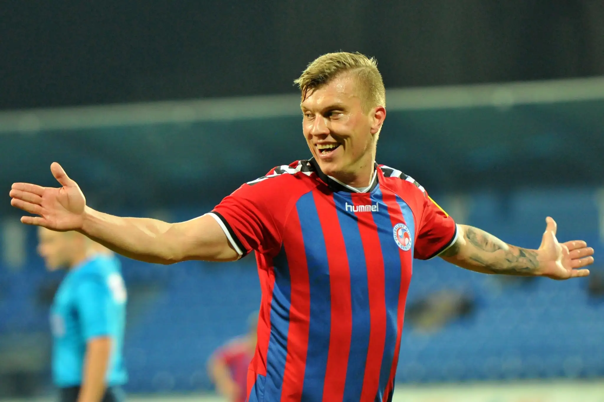 Tomáš Majtán