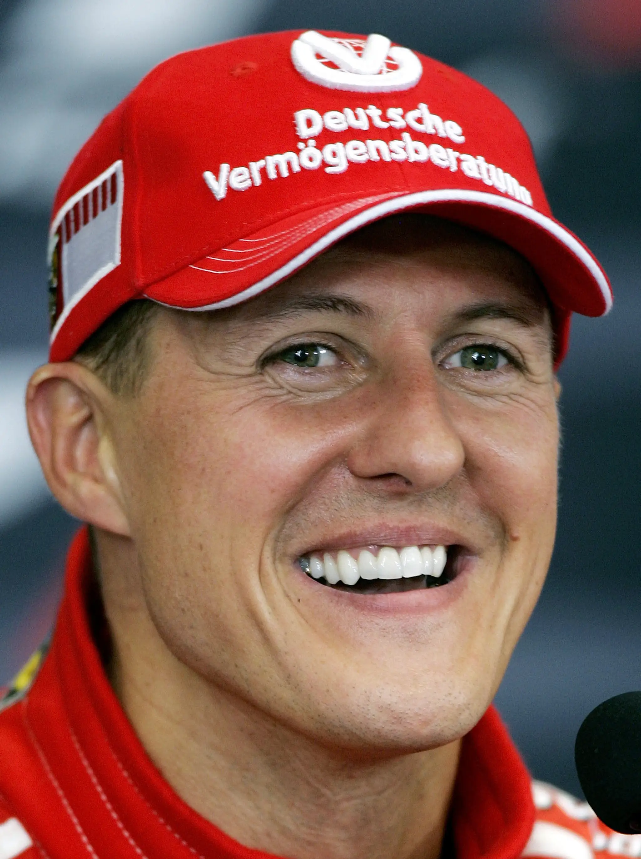 Germany_Formula_One_Schumacher_Released152894159661.jpg