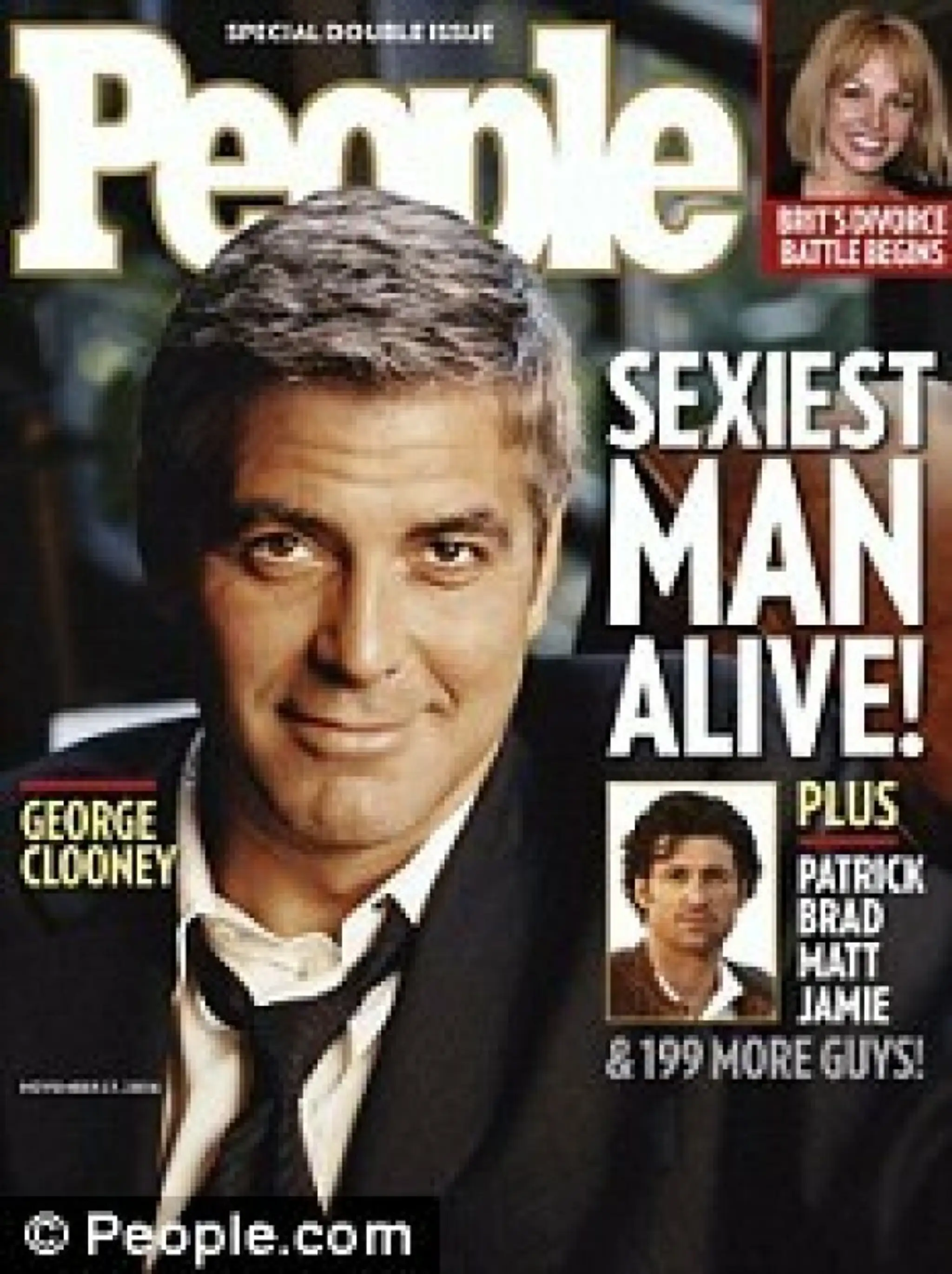 george clooney2.jpg