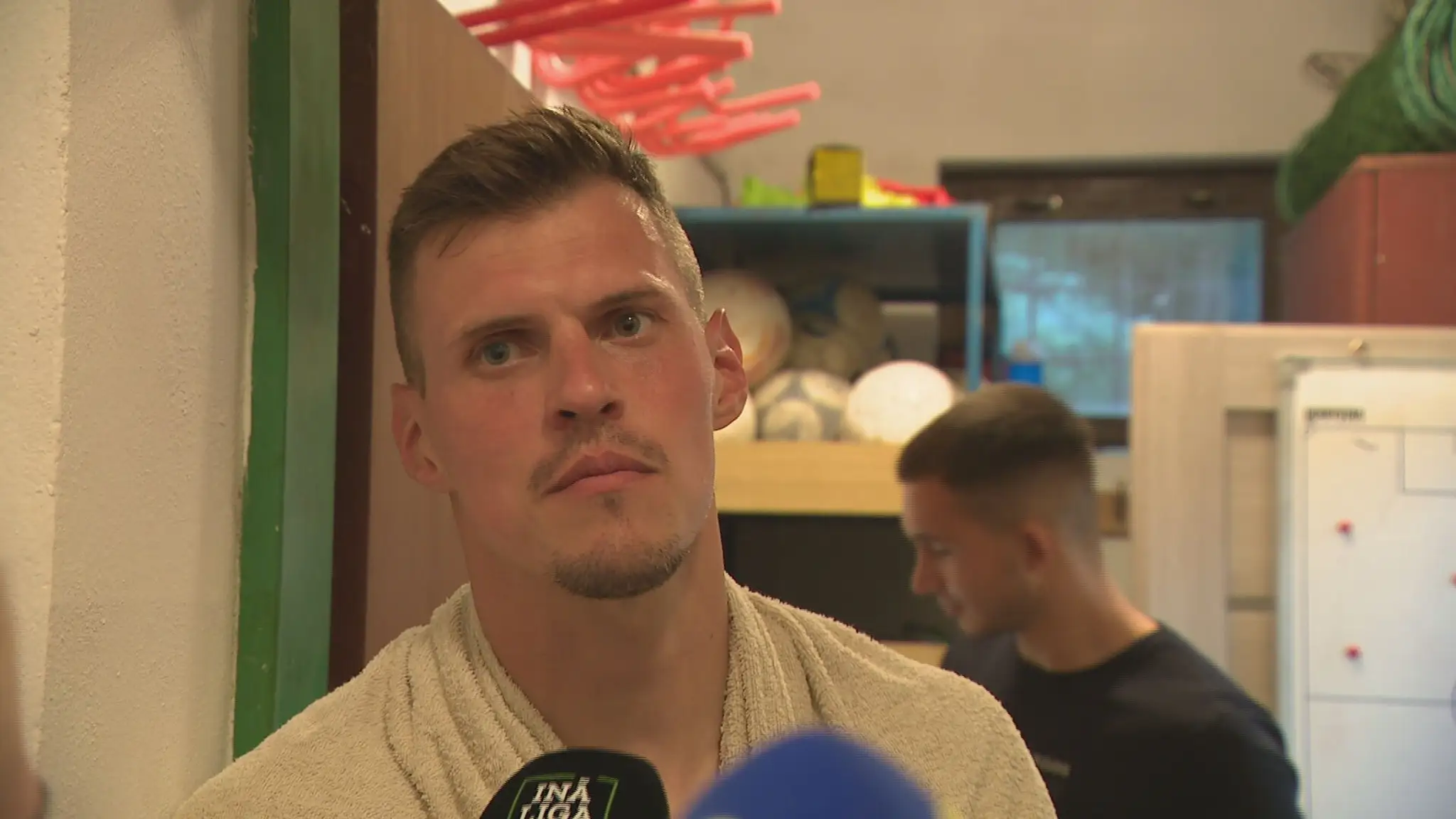 Martin Škrtel.