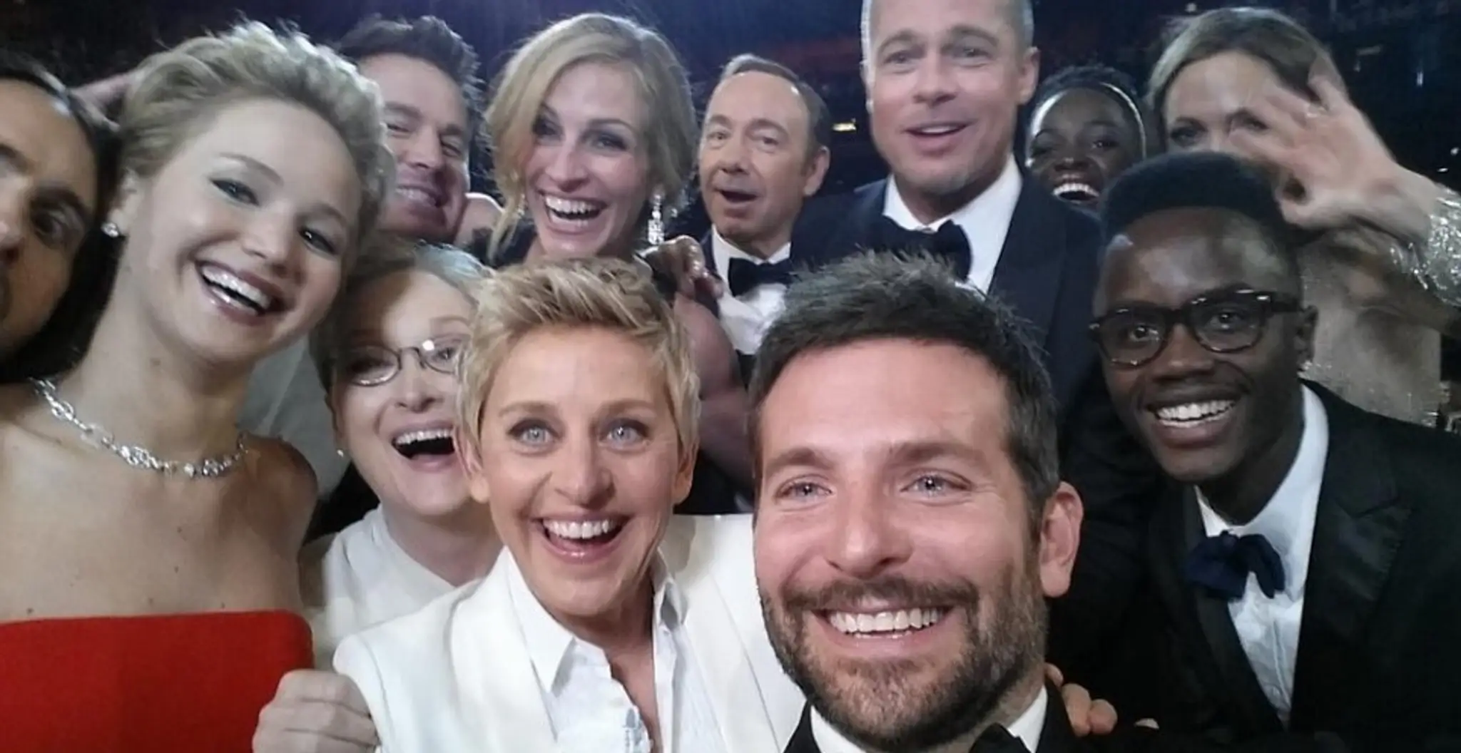 DeGeneres.jpg