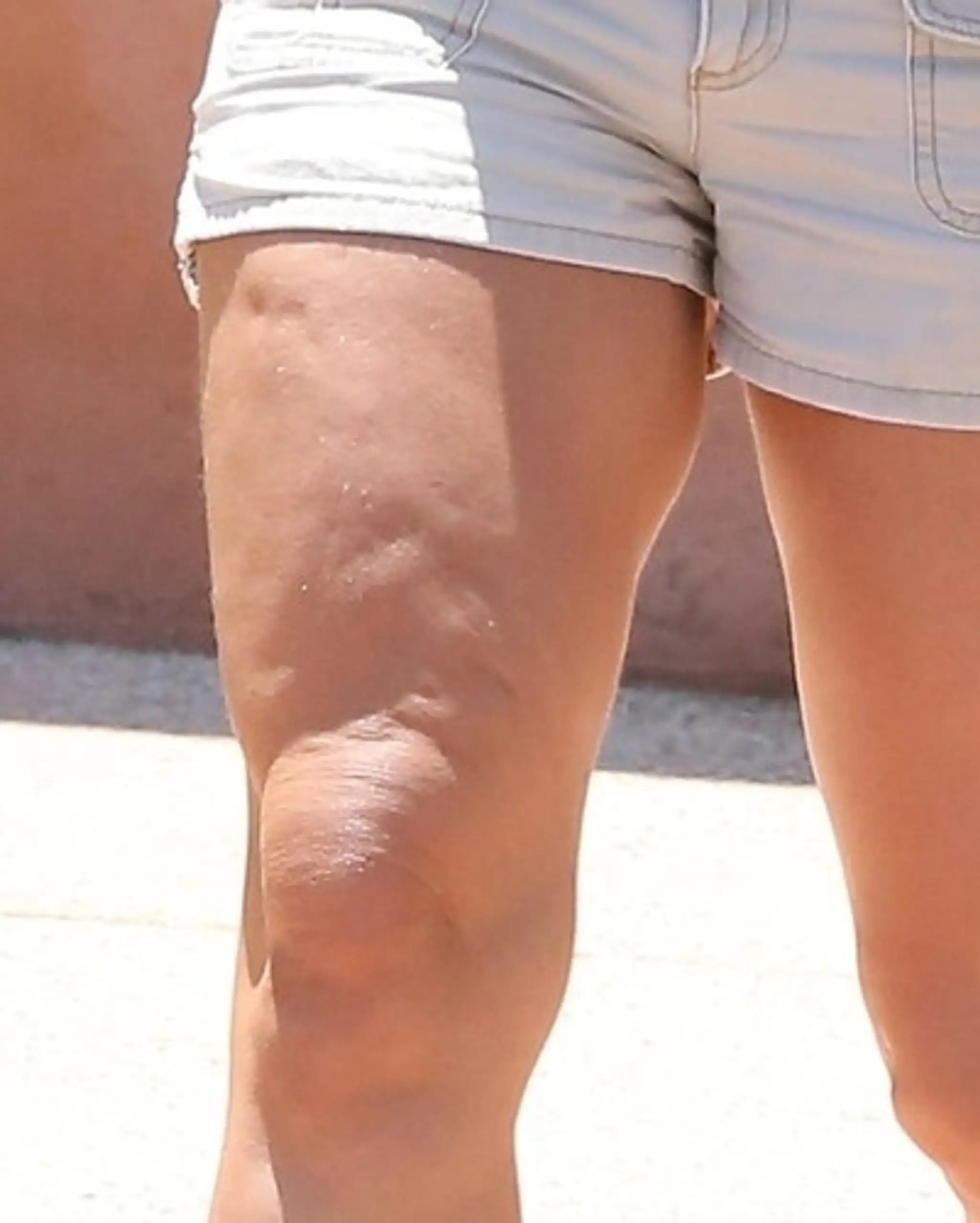 Britney Spears