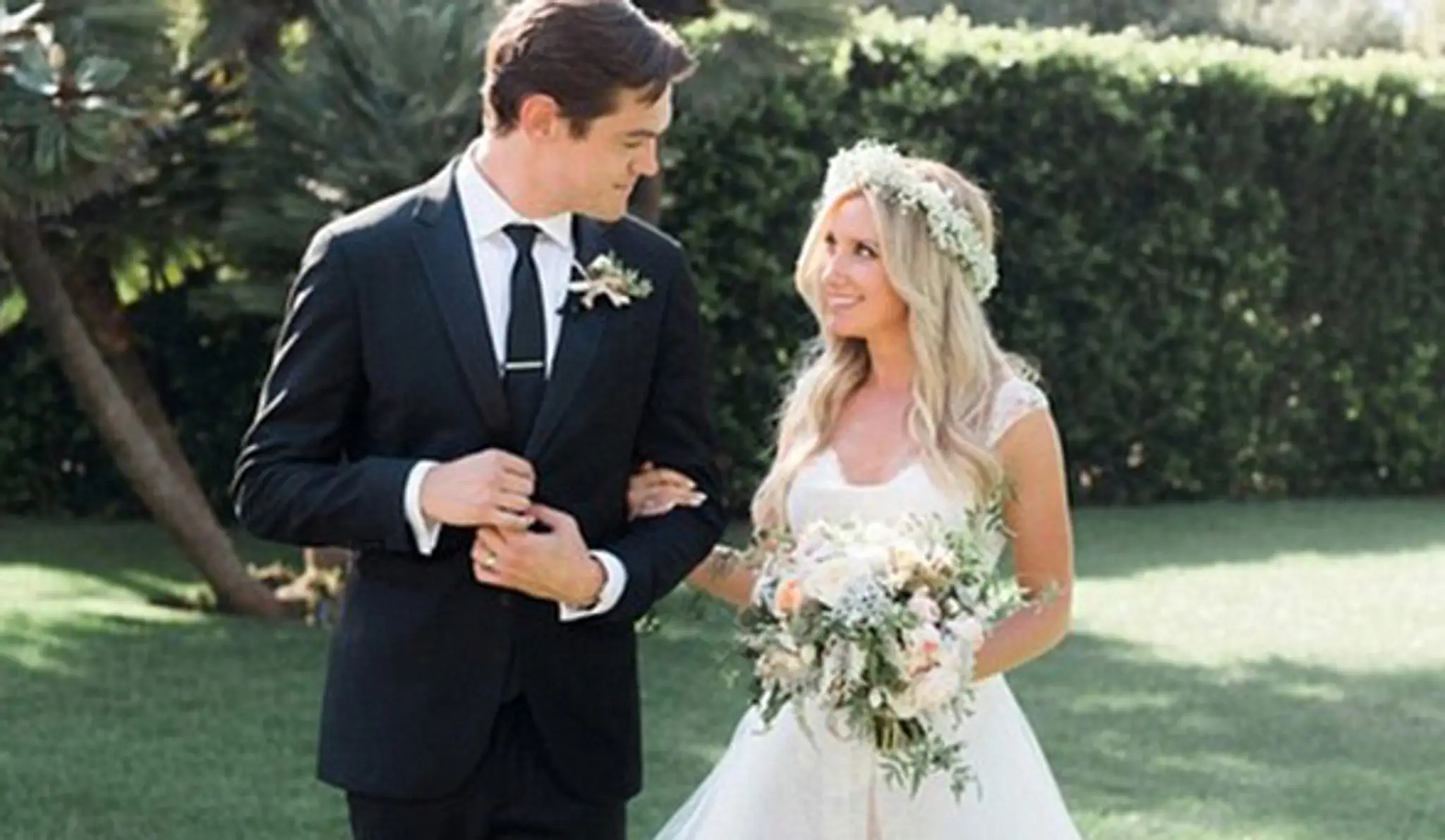 ashley1tisdale1.jpg