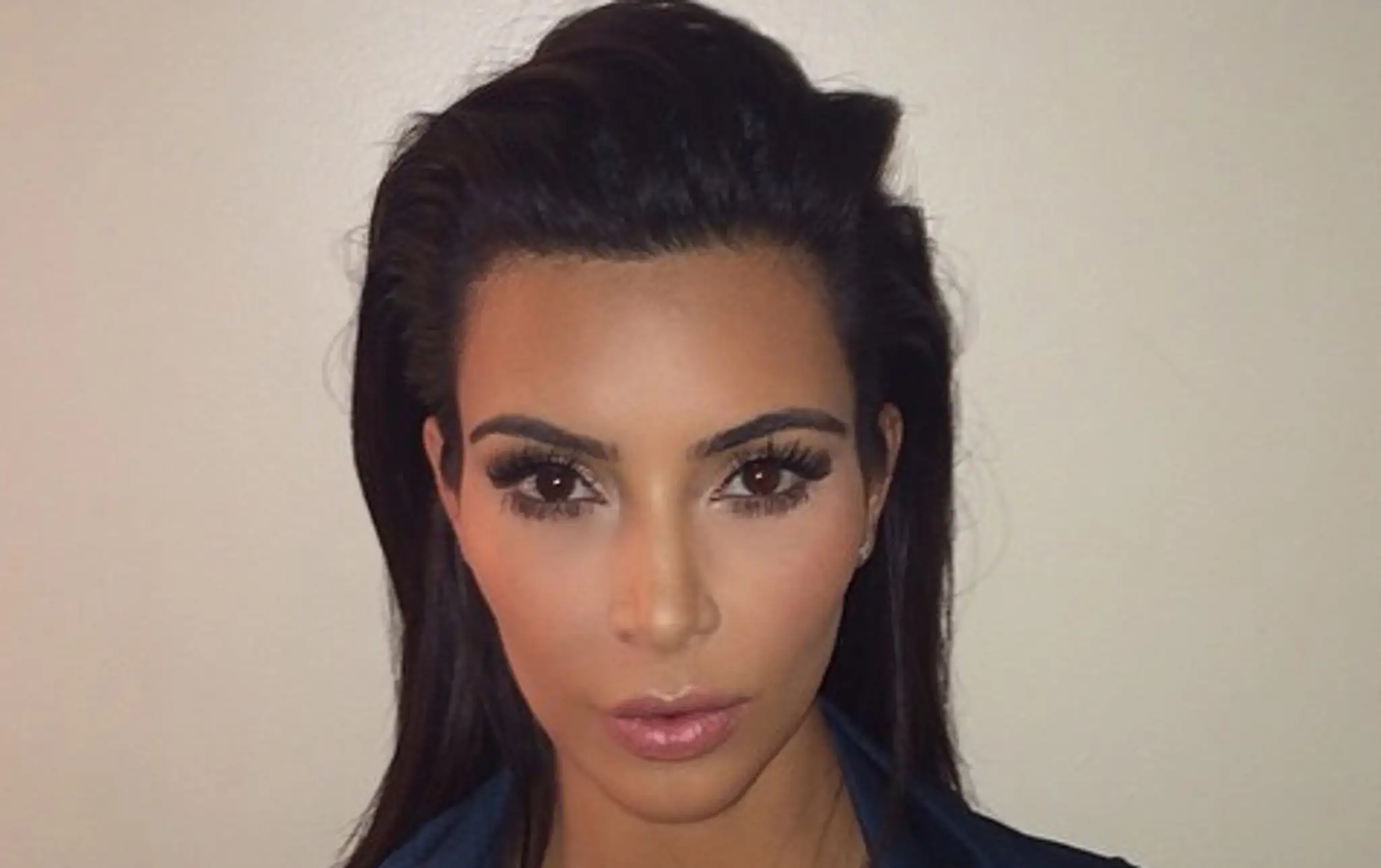 kim.jpg