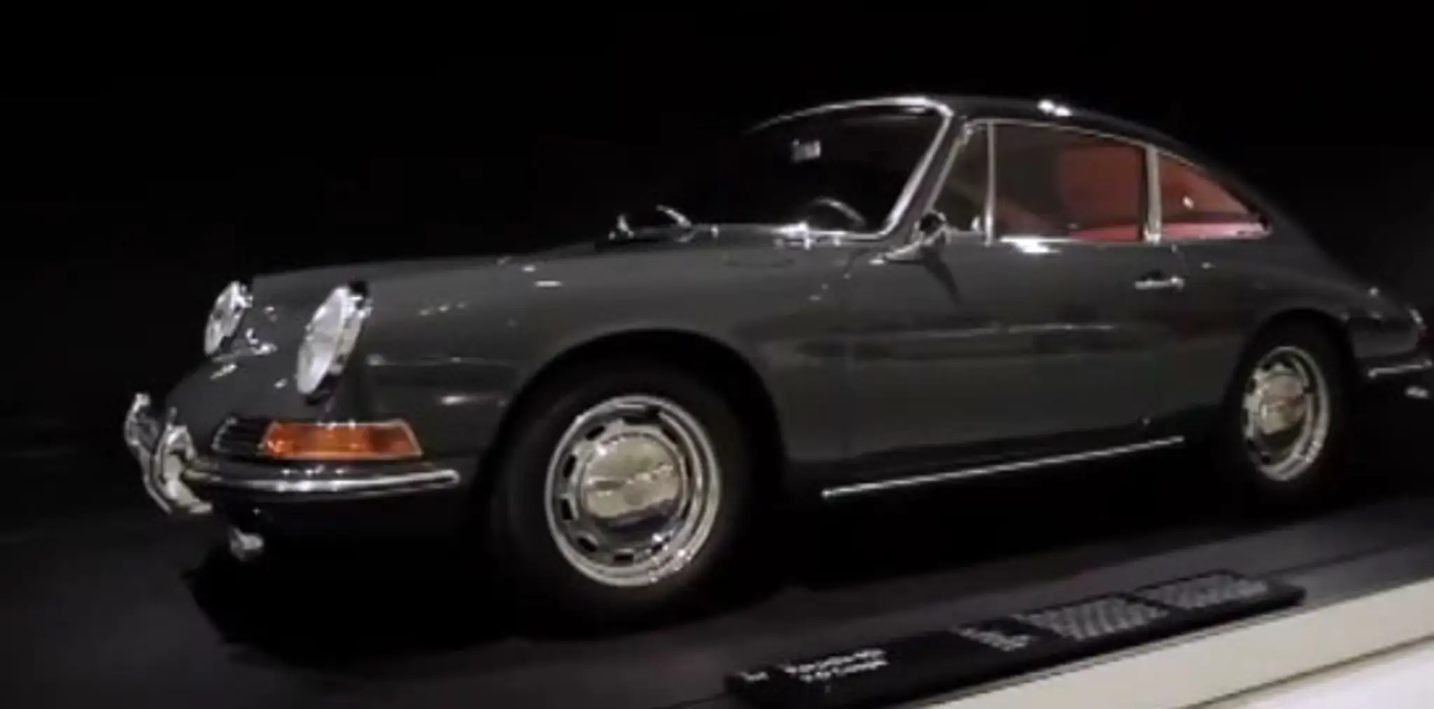 porsche.jpg
