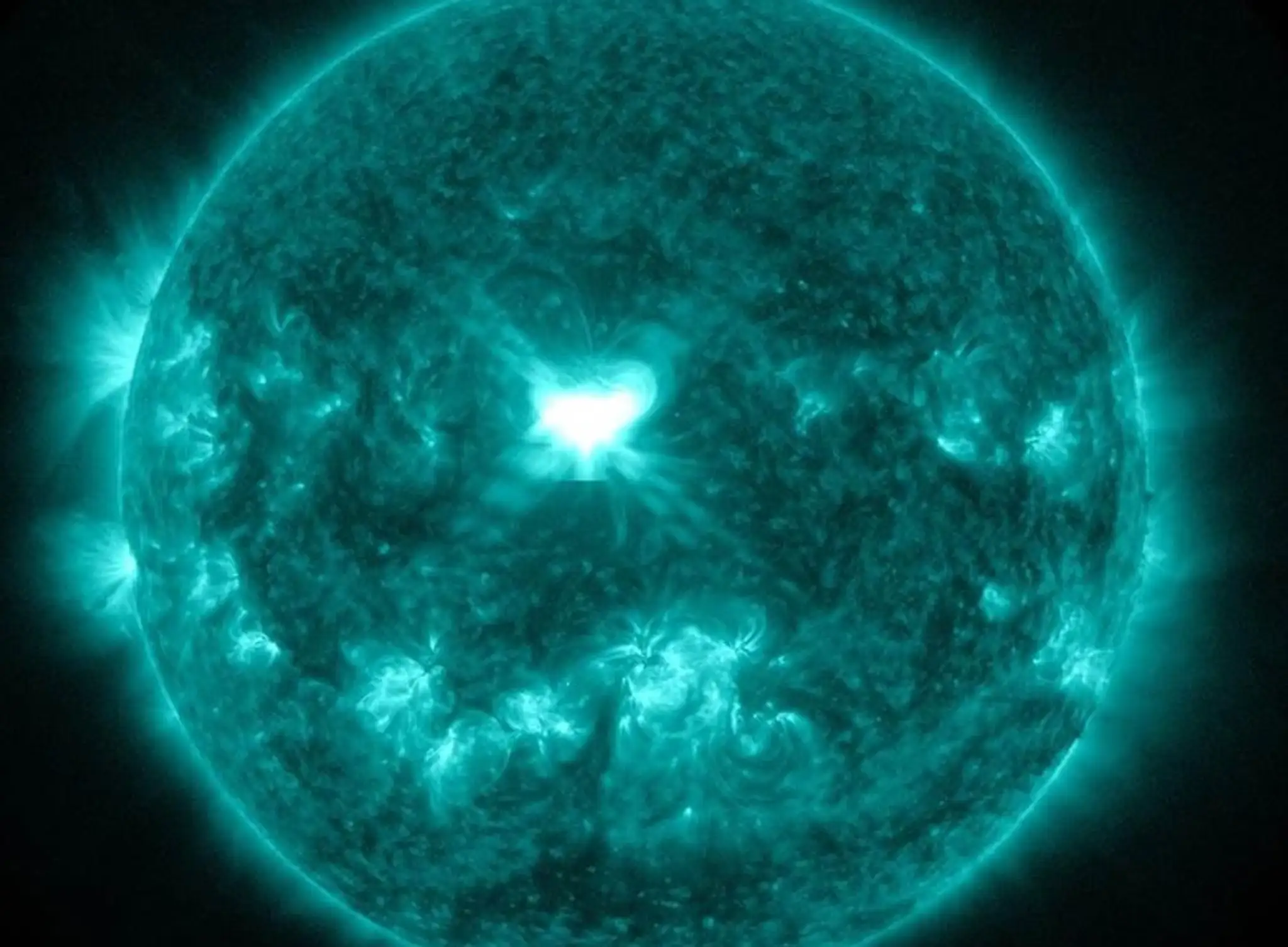solar storm.png