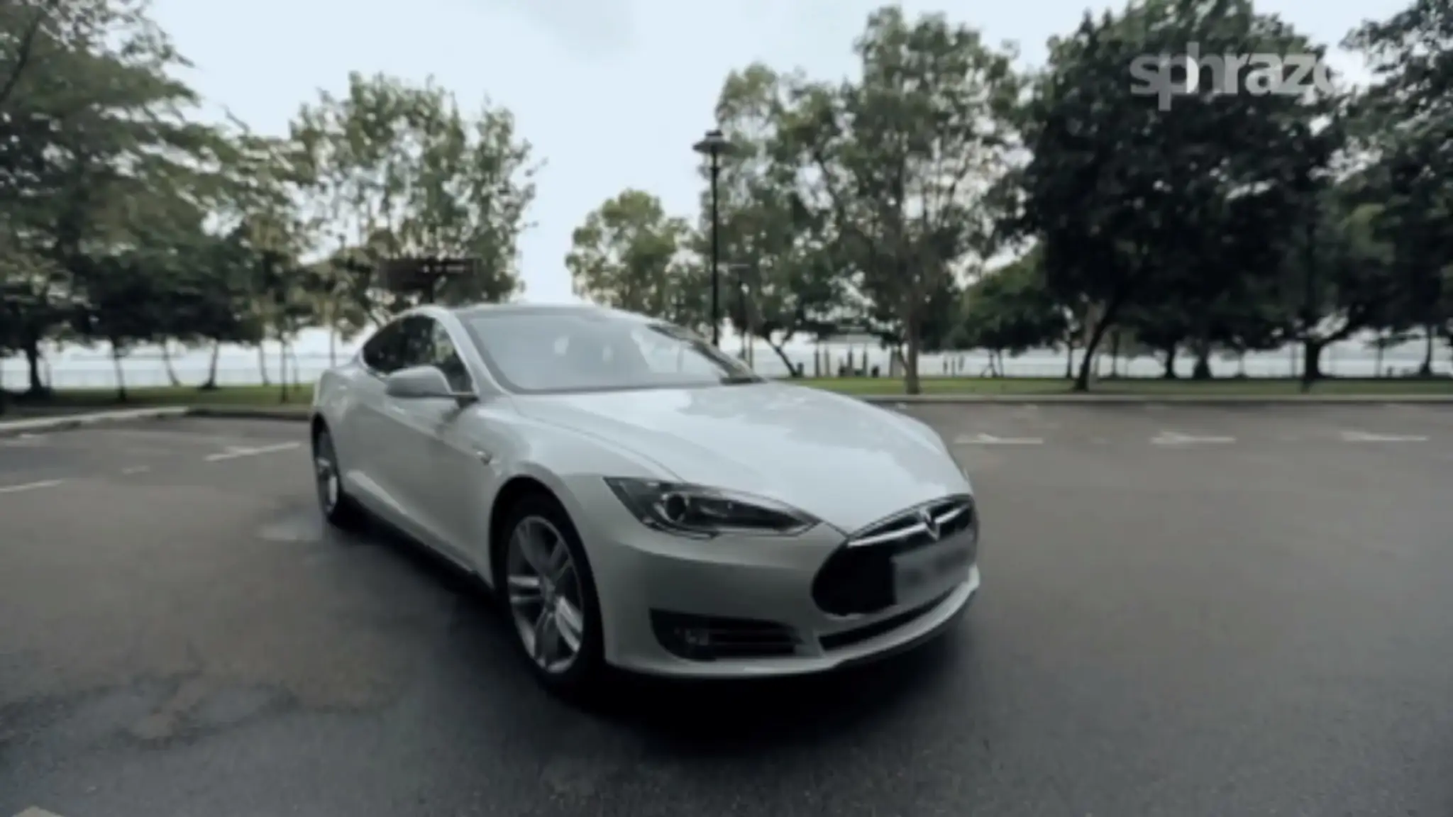 TESLAweb_jpg_bez_watermarku_1.jpg