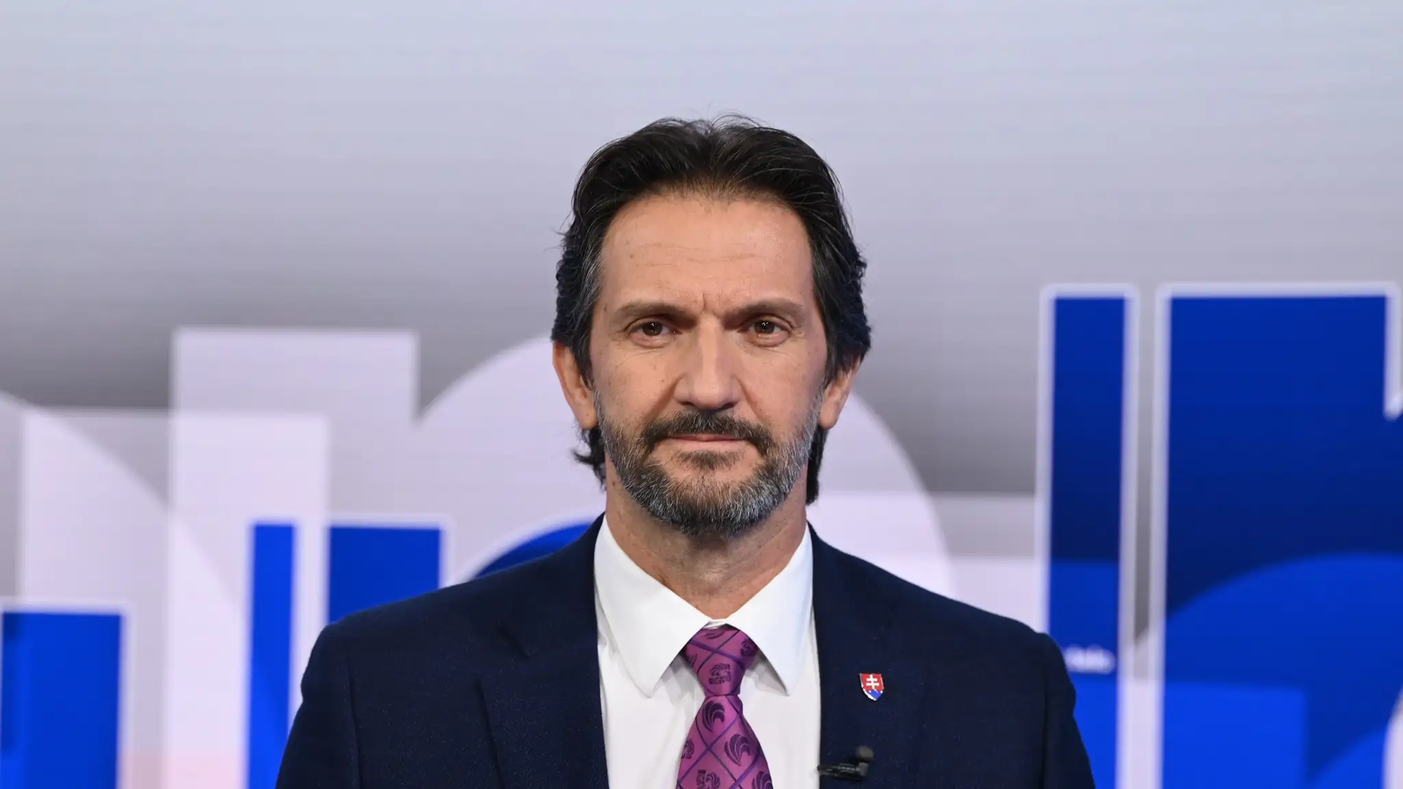 R. Kaliňák v Na telo: Čurillovci nemali nárok na ochranu, pani predsedníčka zneužívala úrad