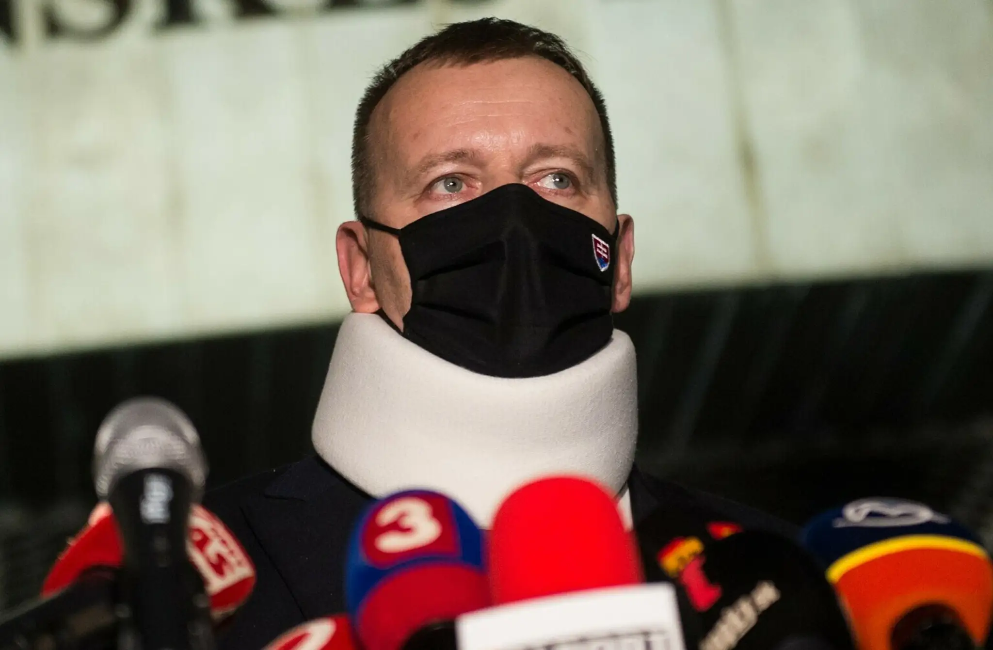 Premena Dušana Cinkotu
