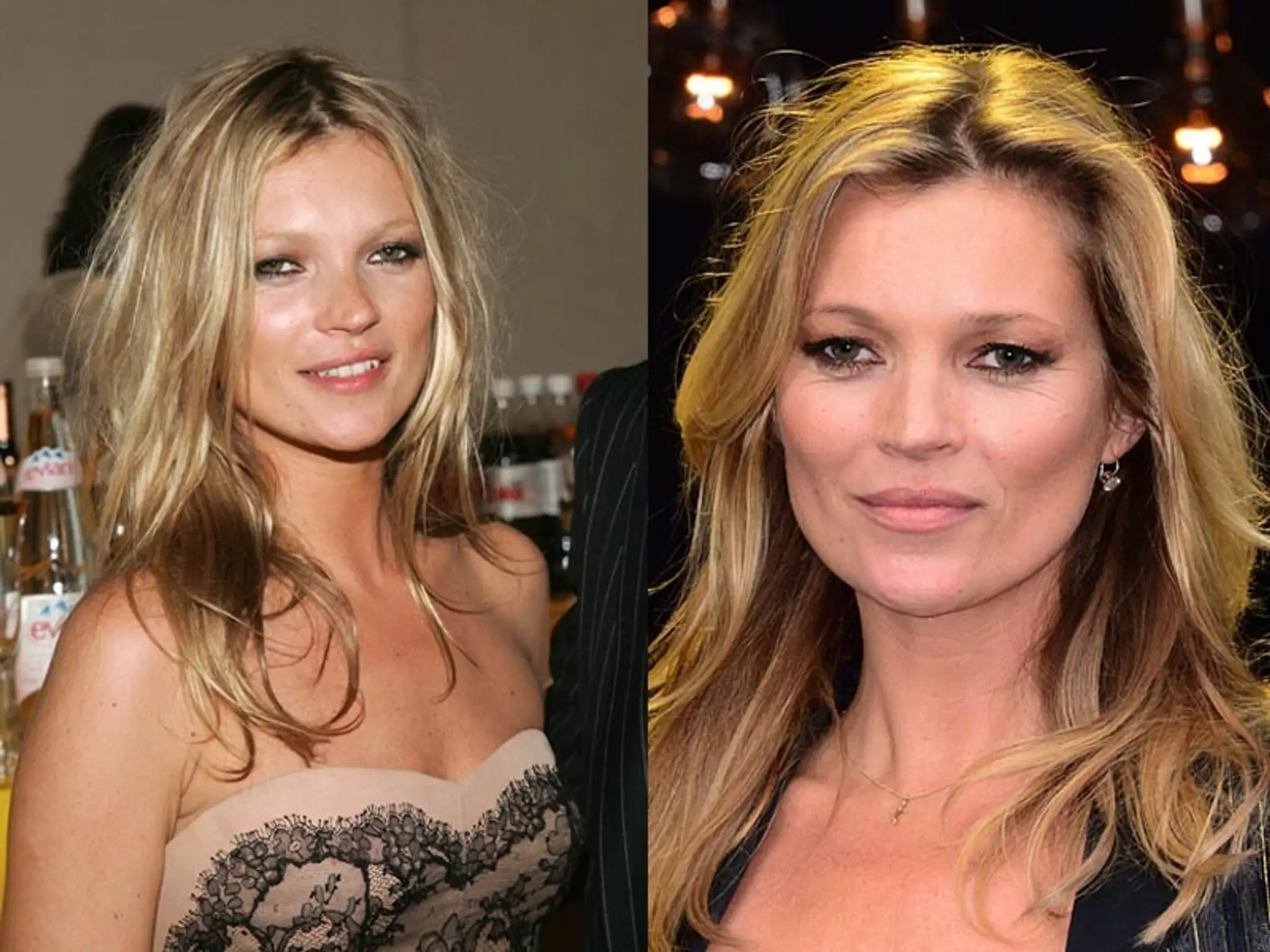 kate moss.jpg