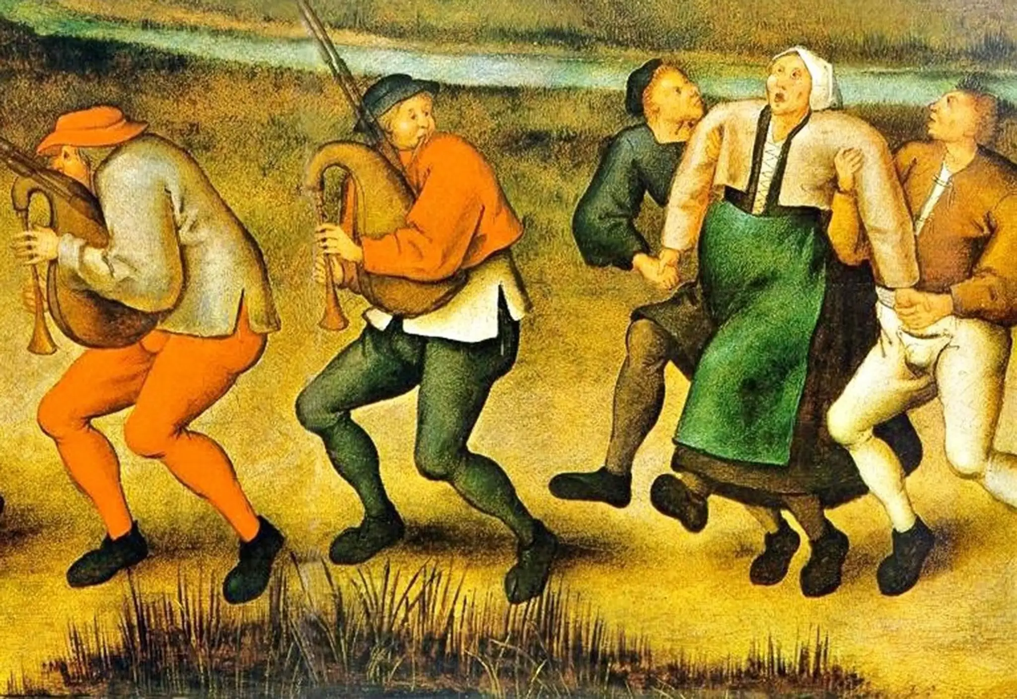 Ilustračná snímka.