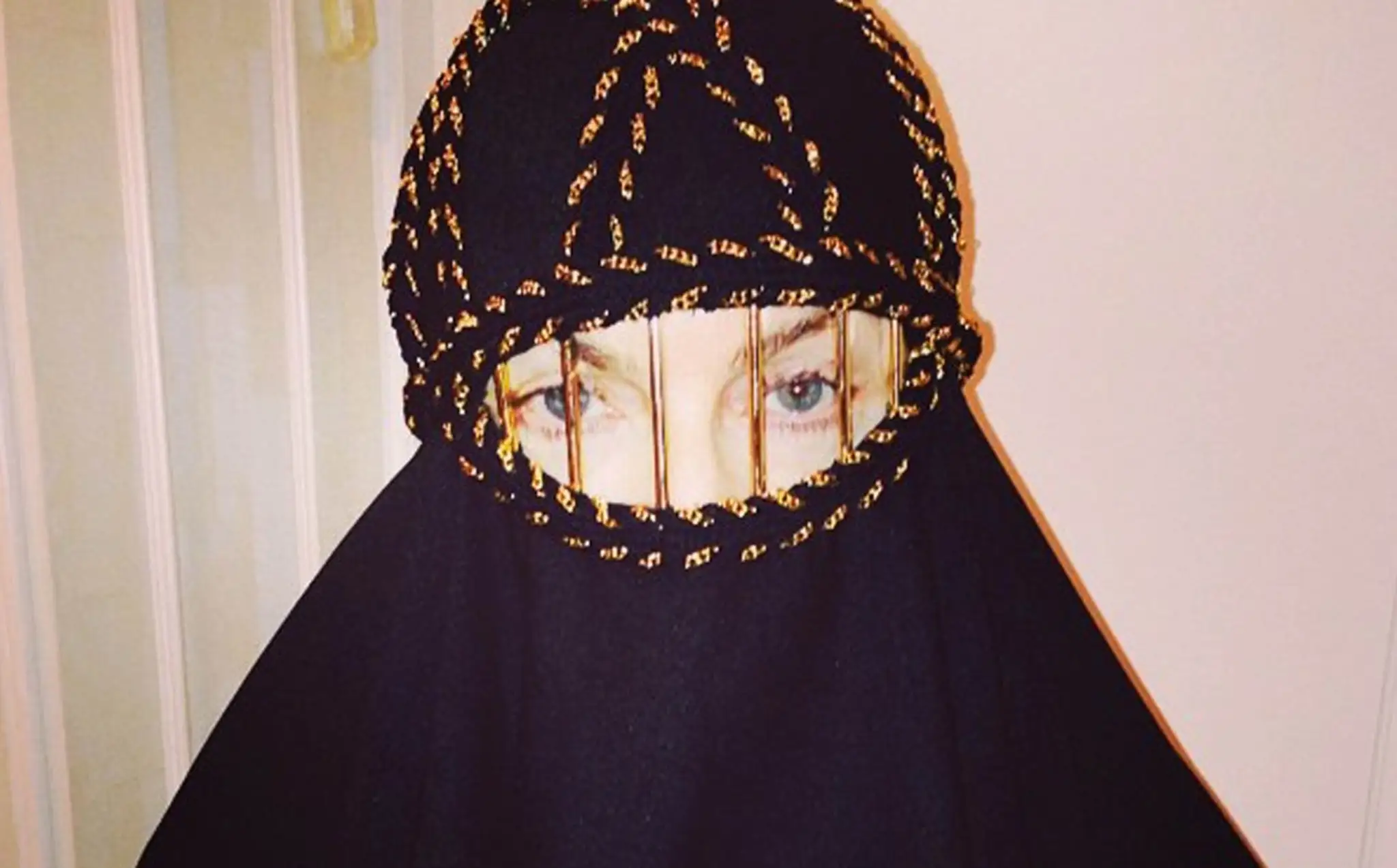 madonna.jpg