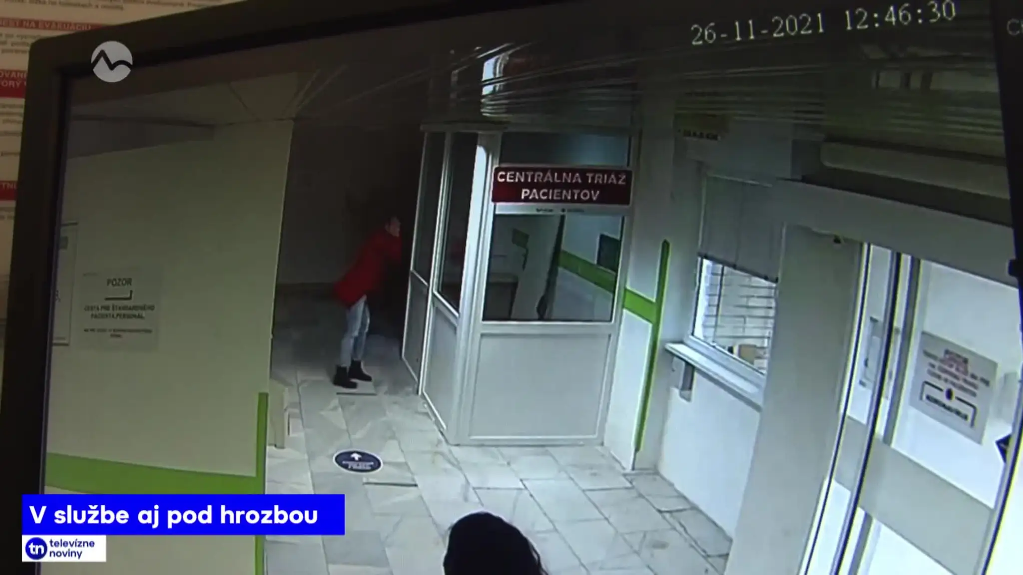 2026-10-15-TN-2-V-sluzbe-aj-pod-hrozbou
