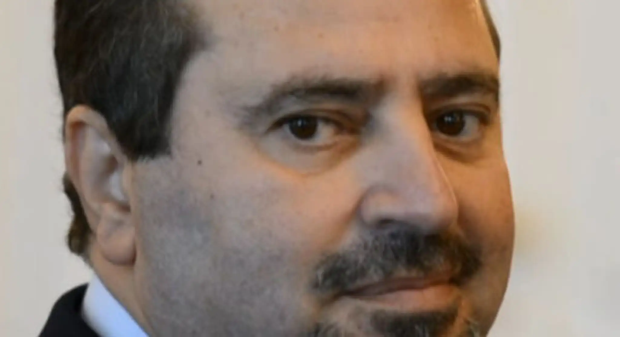Džamál Muhammad Džamál