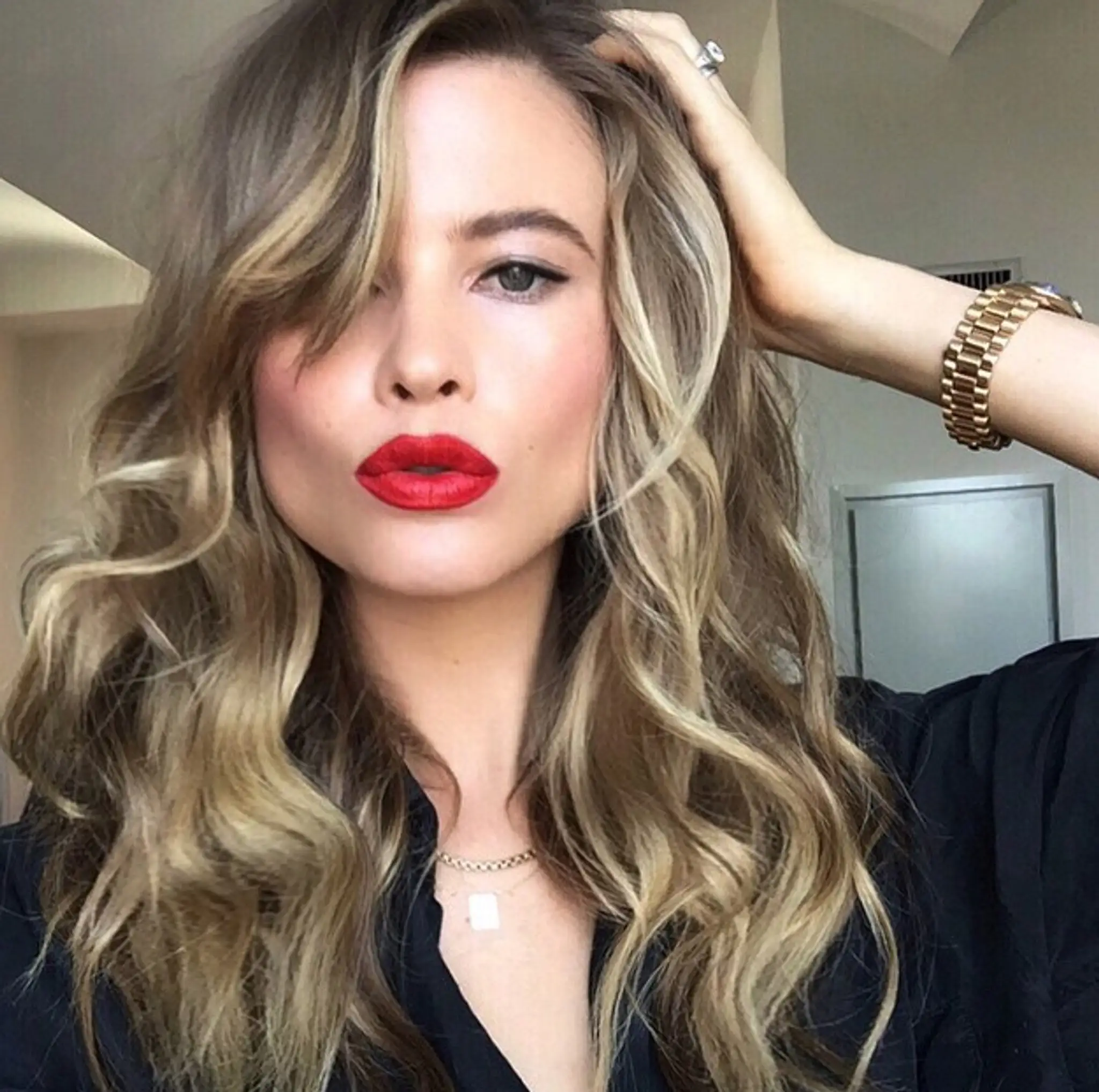 behati2.jpg