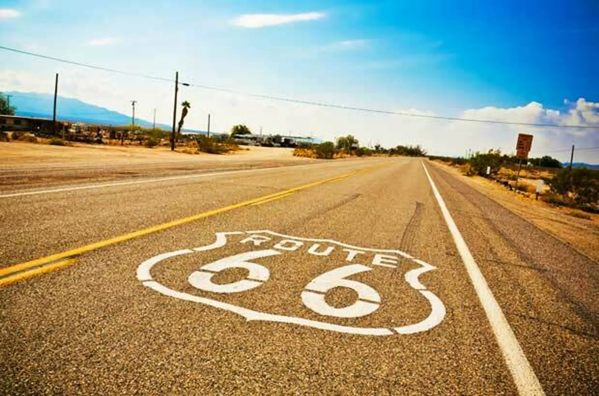 route66.jpg