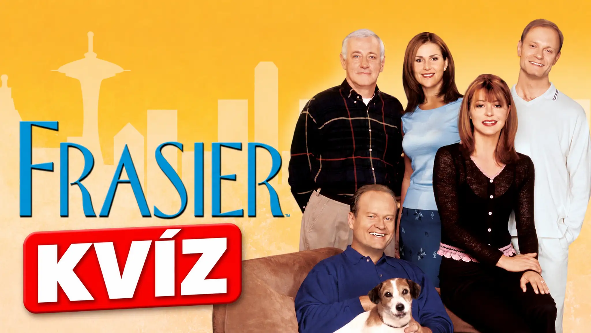 Frasier