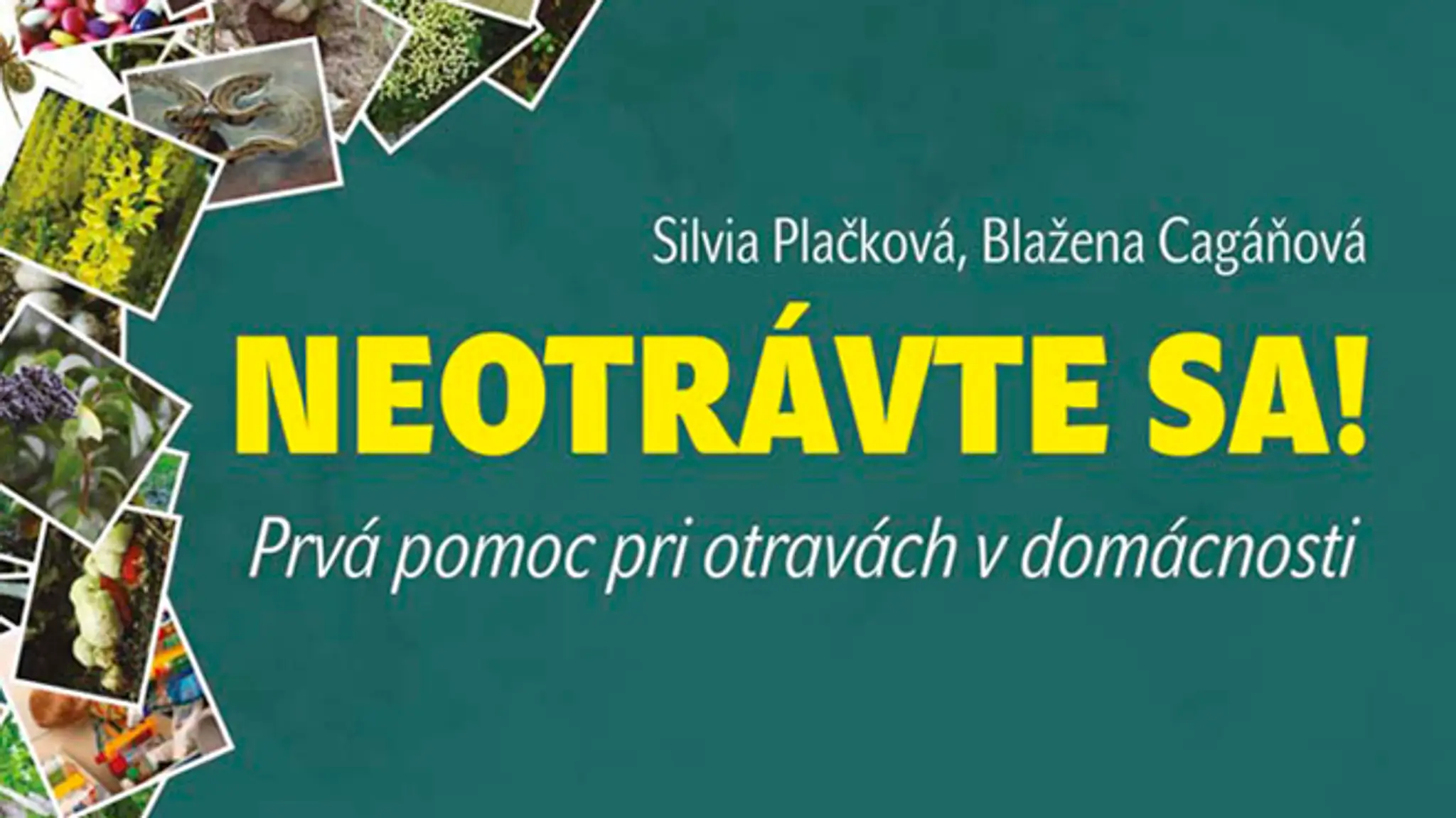 Neotravte sa.jpg