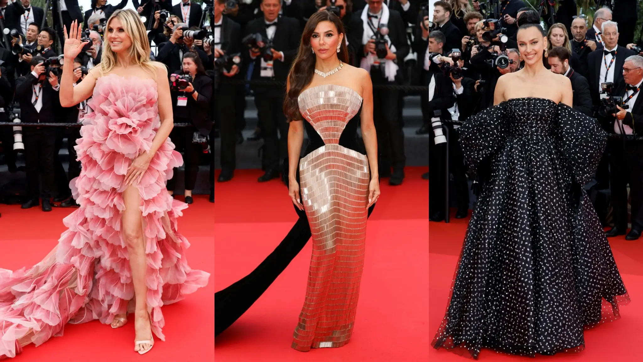 cannes moda
