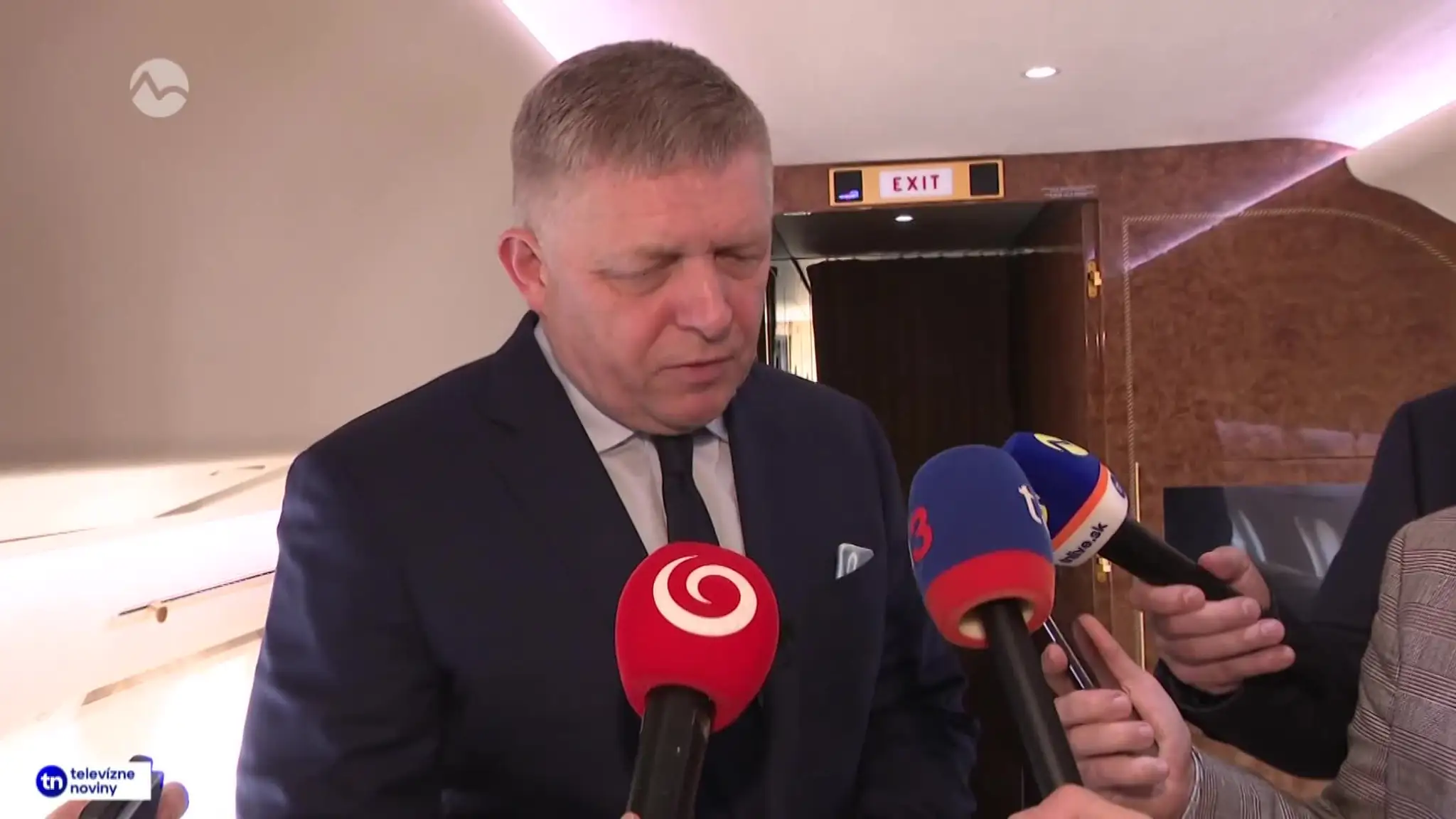 2026-10-17-TN-4-Fico-podporil-vucica