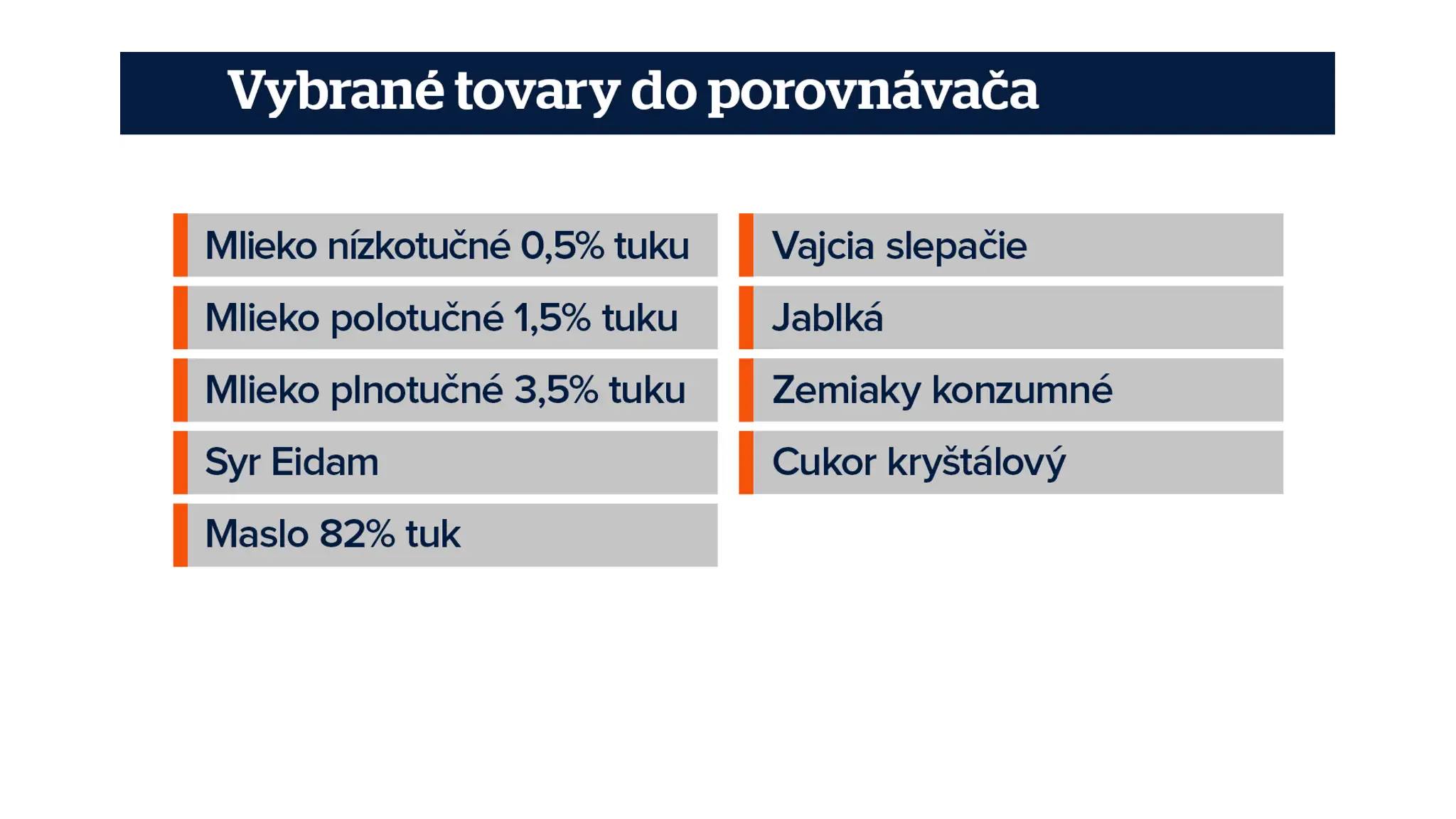 Porovnávač 2