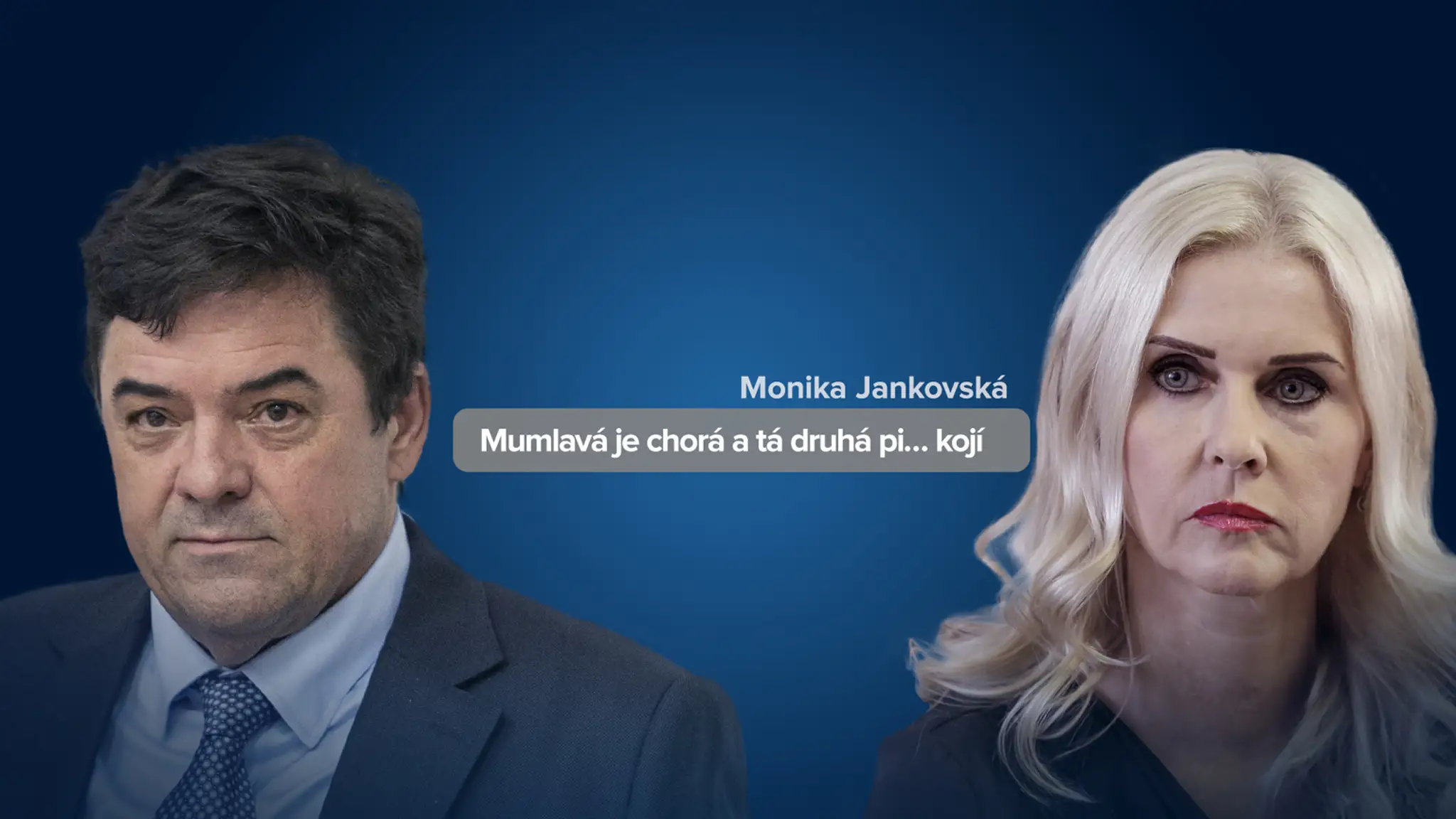 Snímky z Chorvátska.