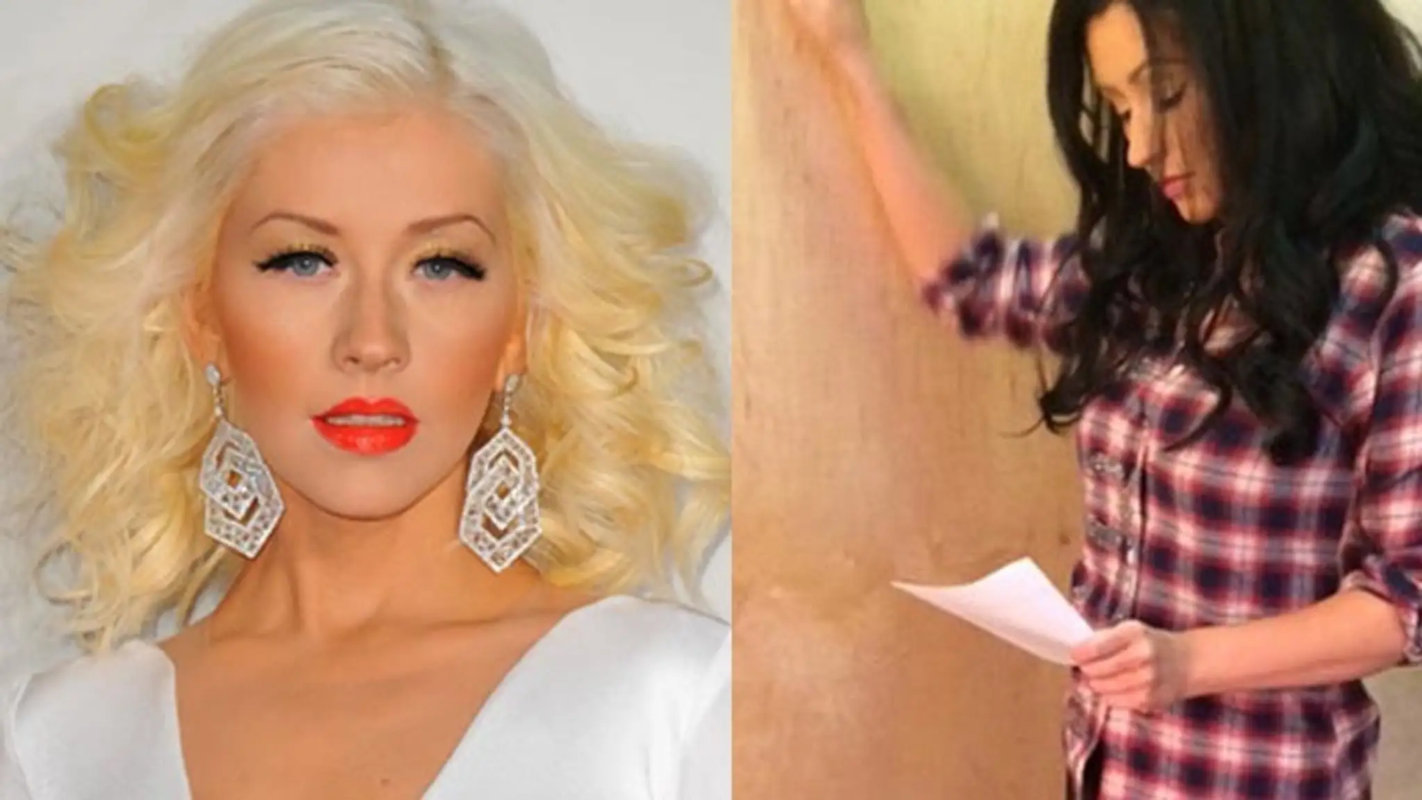 aguilera2.jpg