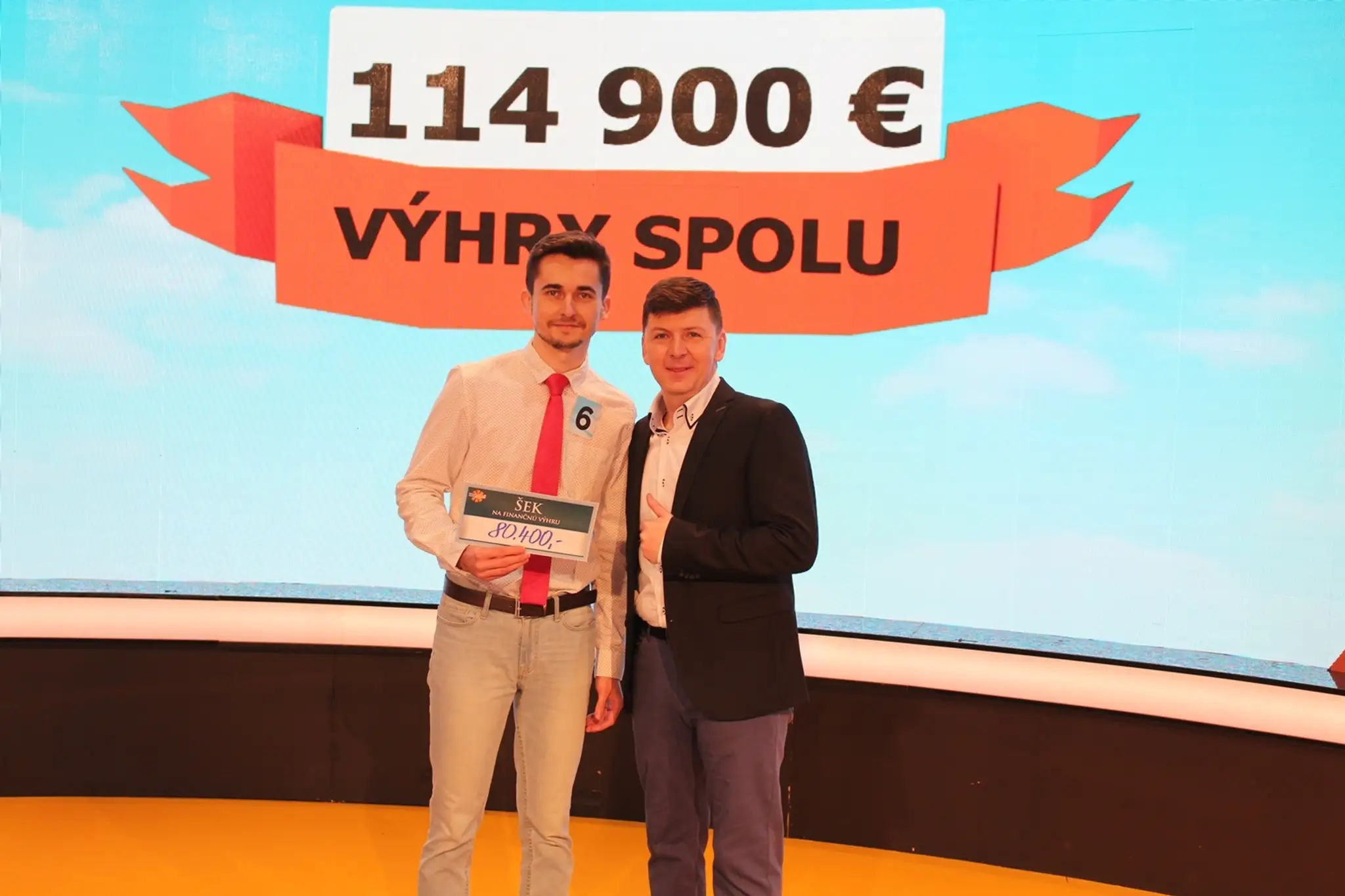 Hra o Niké