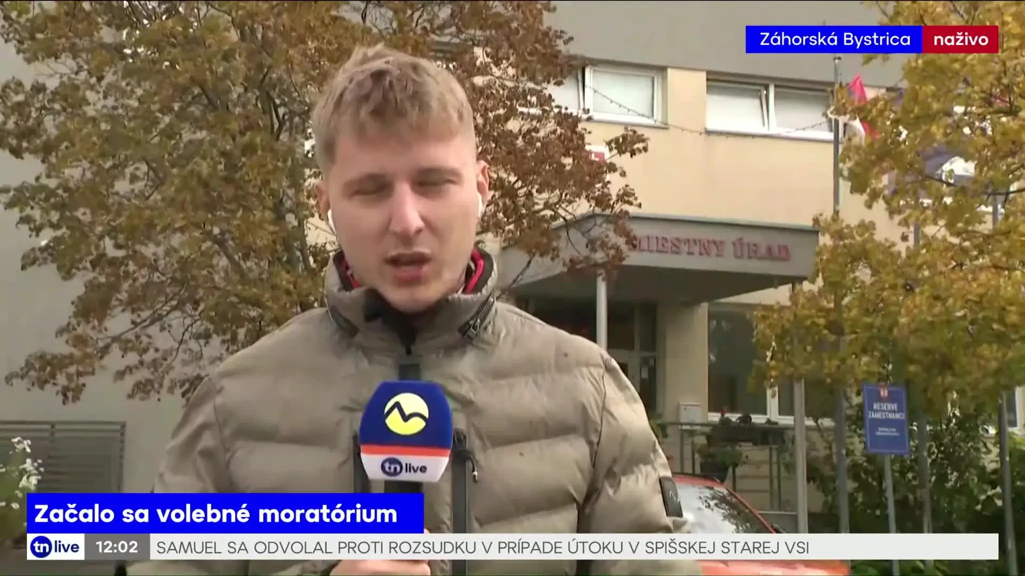 22. 10. 2026 - 0207