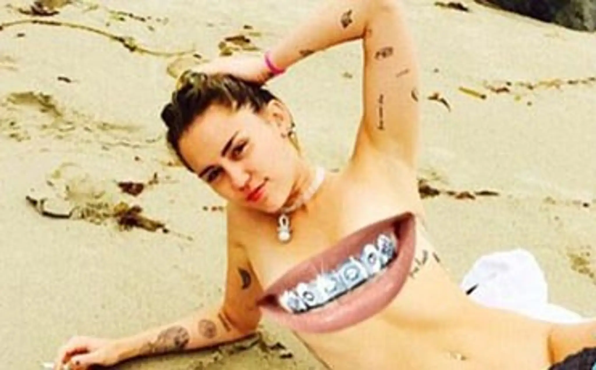 miley1.jpg