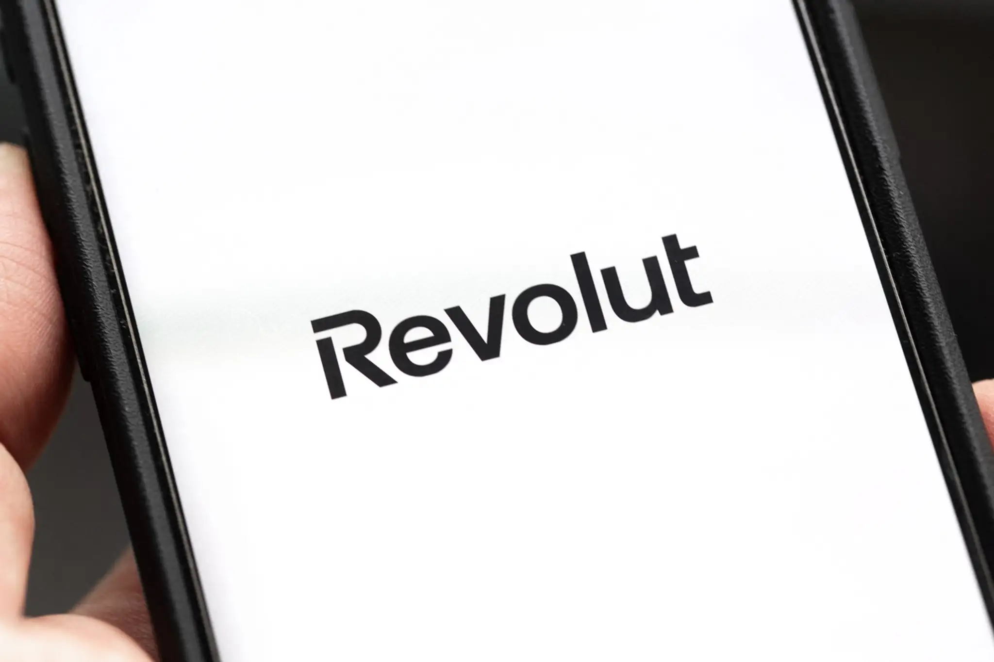 Revolut má výpadok, klienti hlásia problémy.