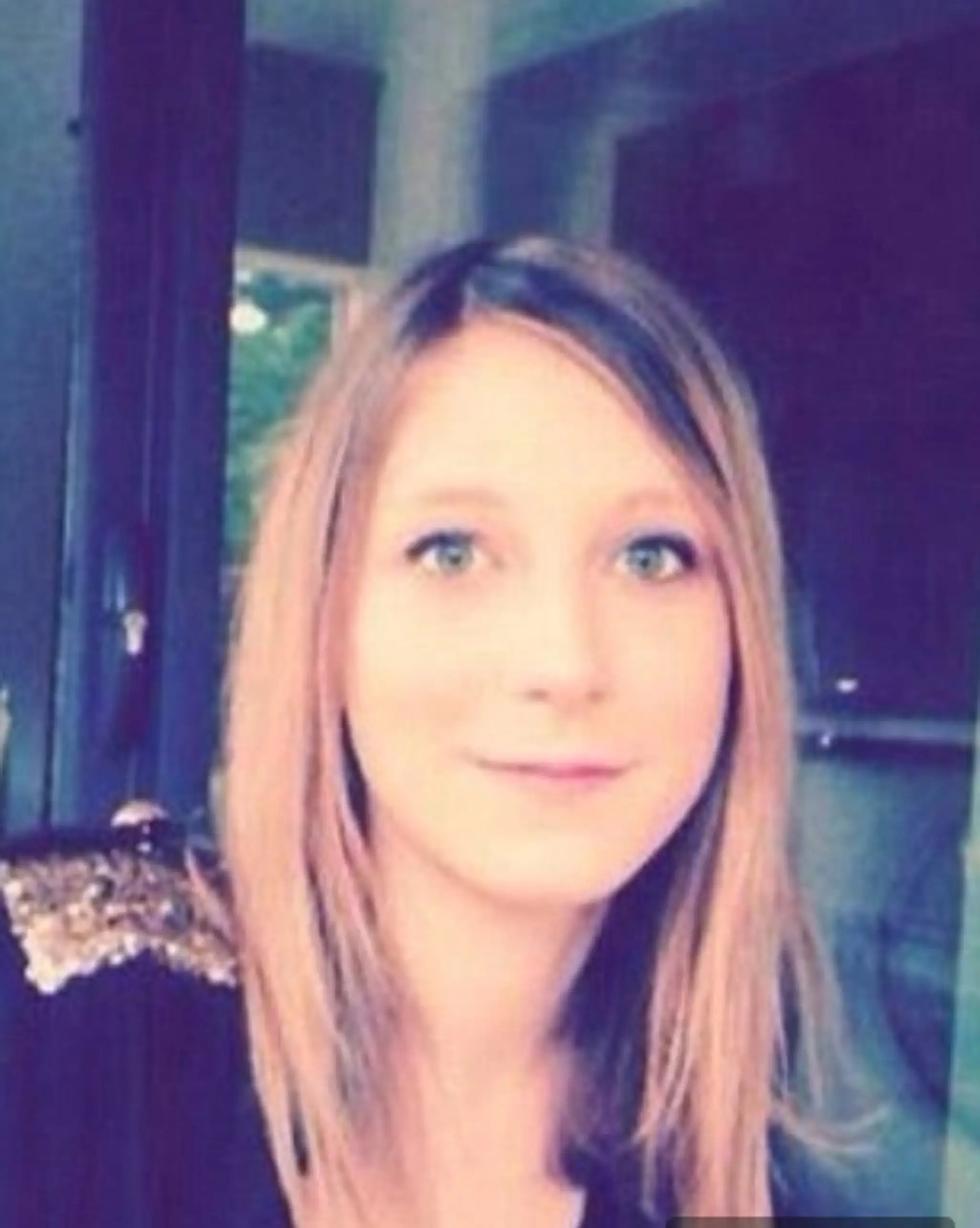 Elodie Breuil