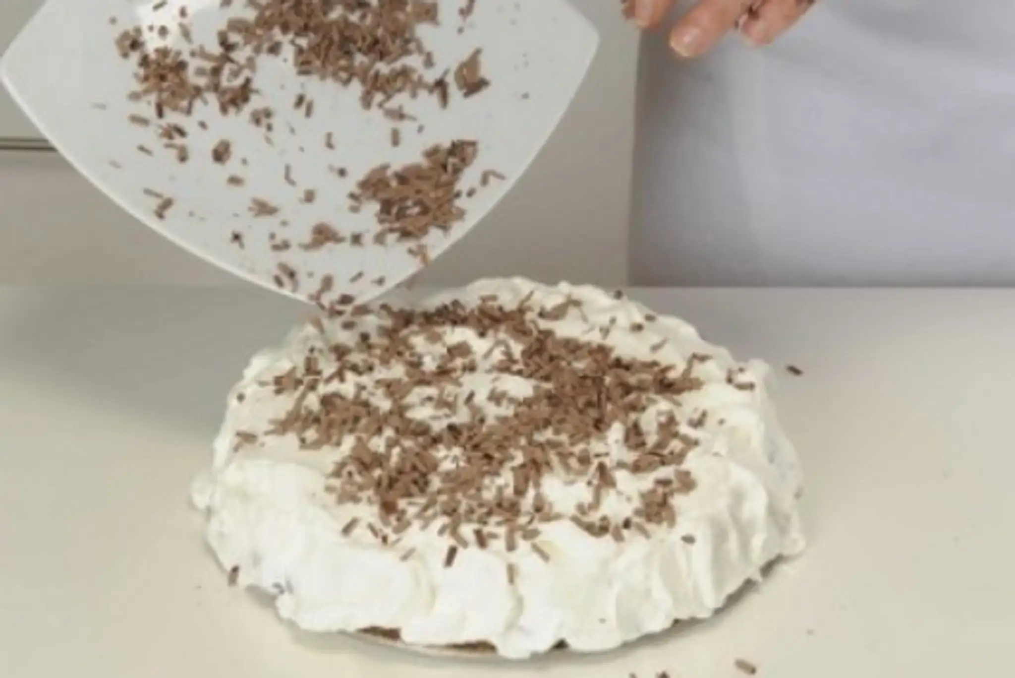 torta_tajomstvo_fary.jpg