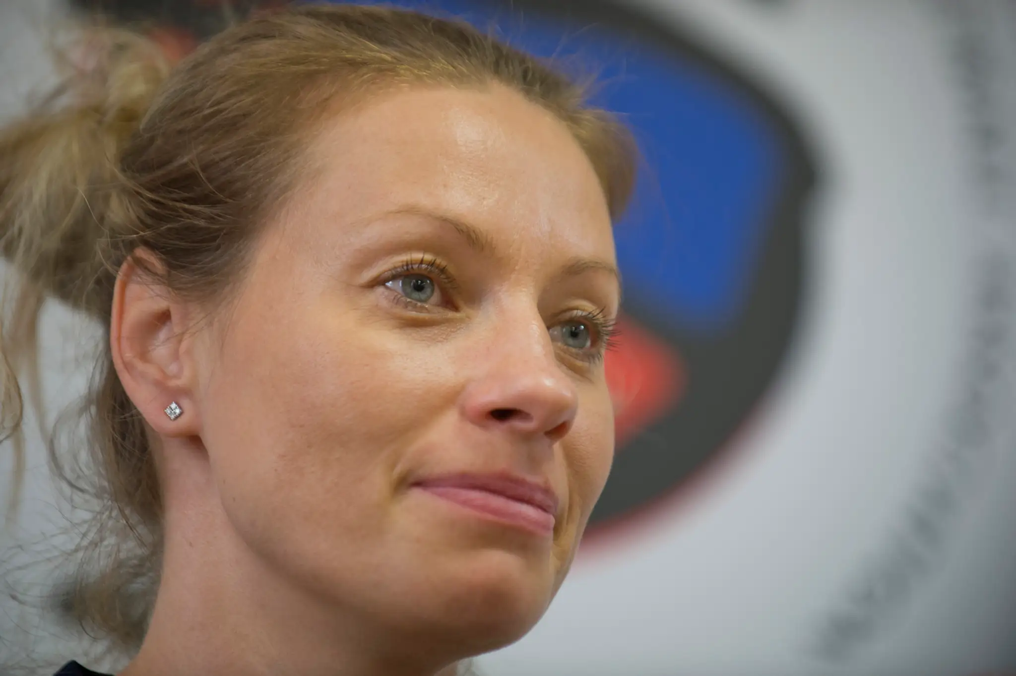 Zuzana Žirková