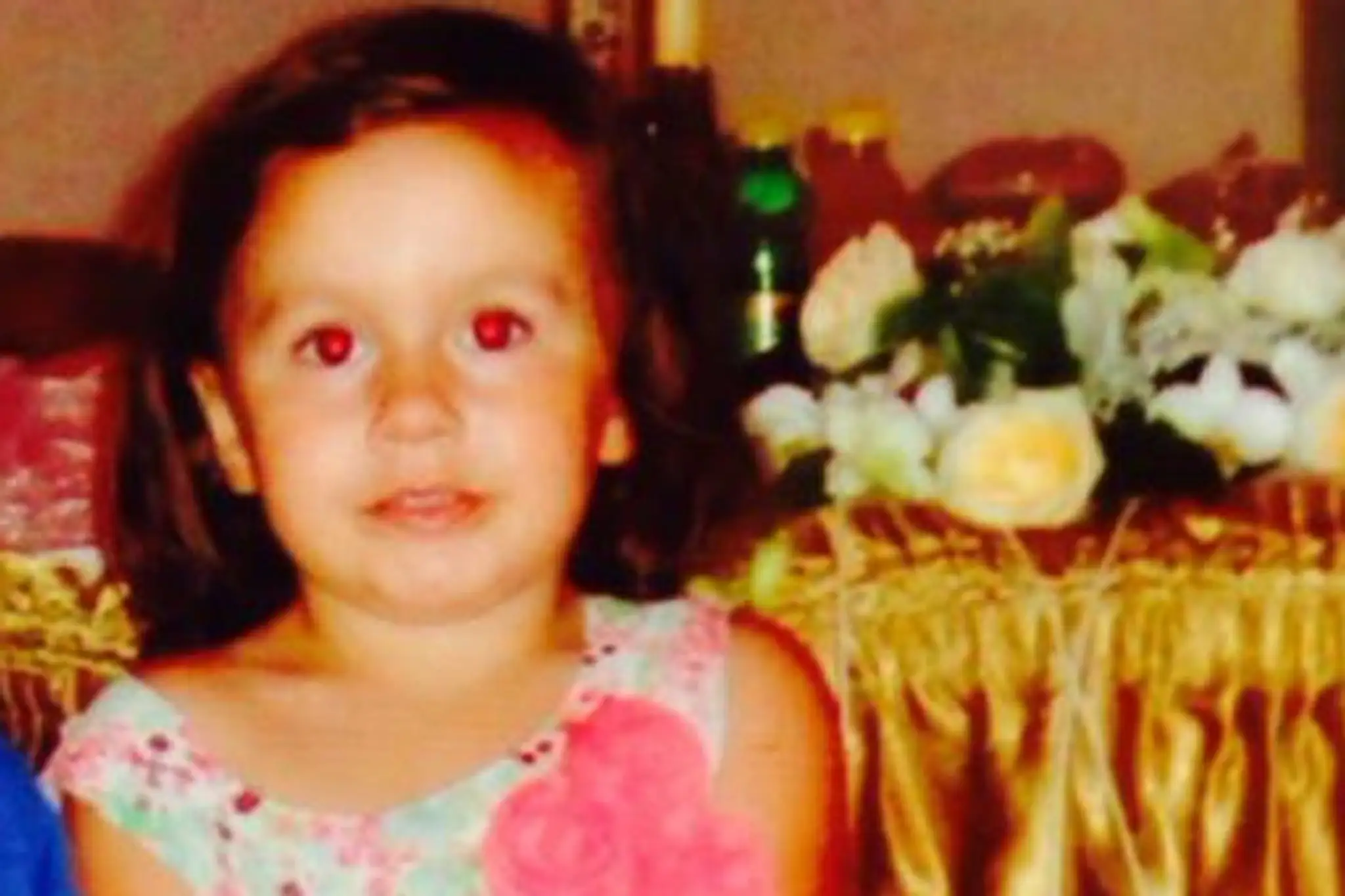 Olívia zomrela v aute
