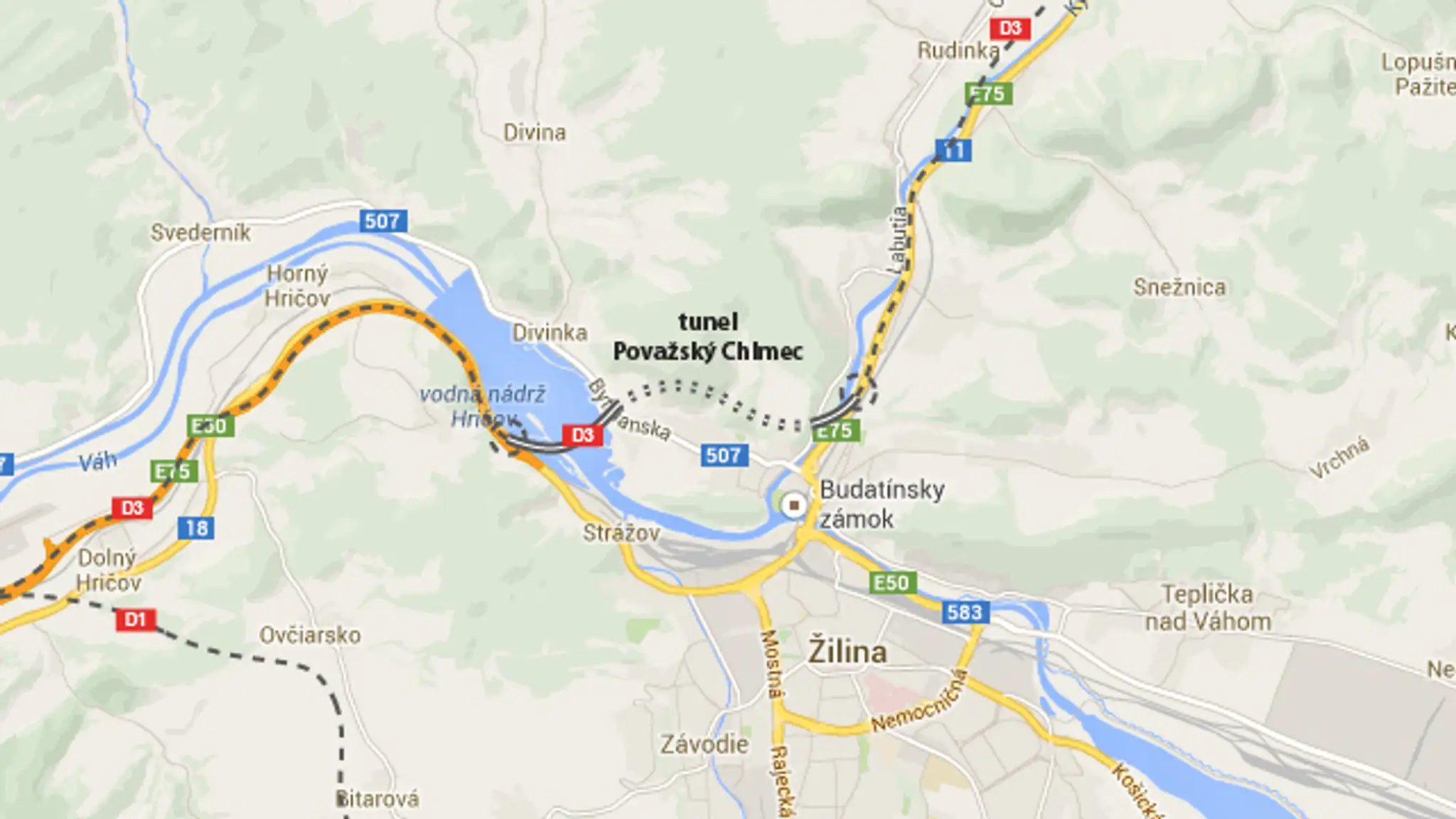 Mapa_D3_YRilina,_Str_EYZov___YRilina,_Brodno___01.jpg