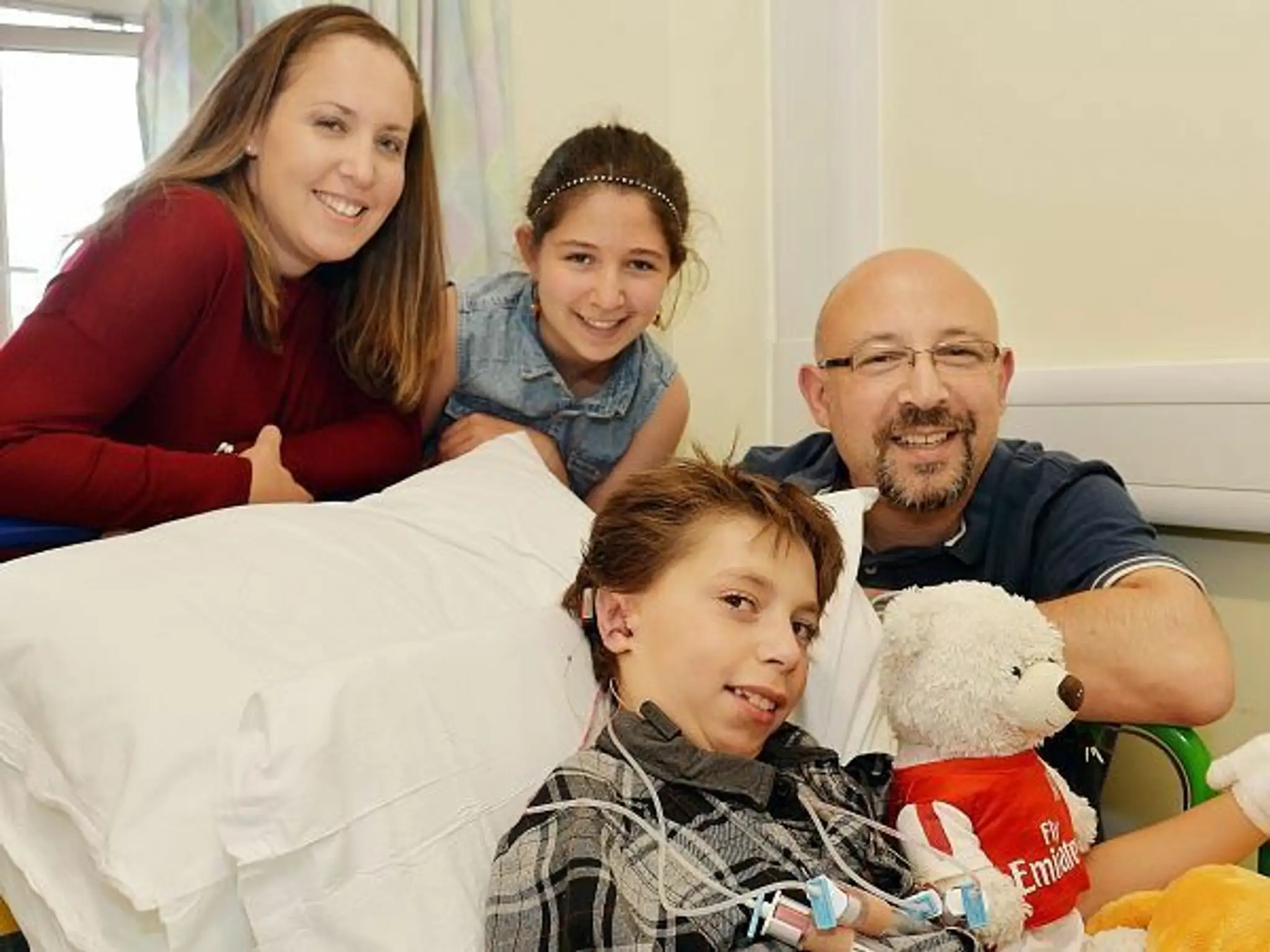KieranSorkinWIthFamilyPA_large.jpg
