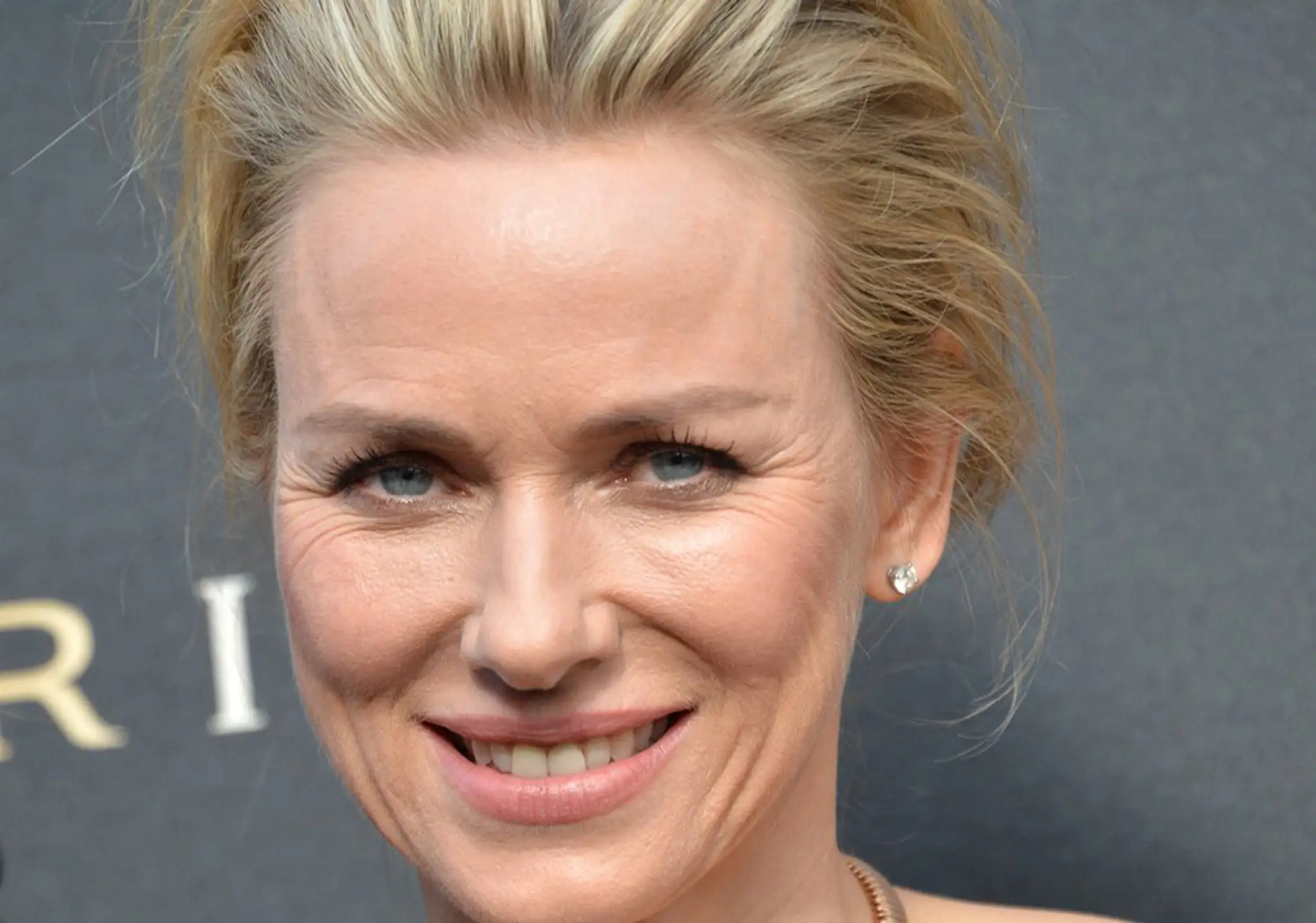 Naomi Watts