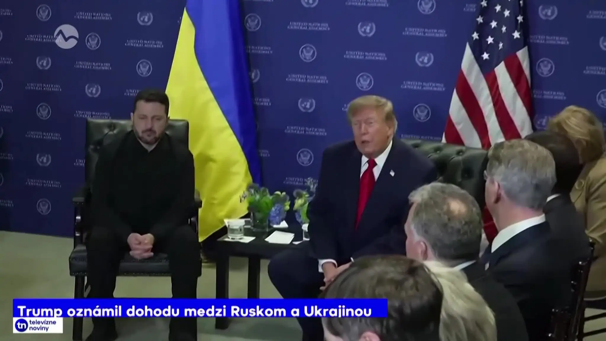 2026-10-11-TN-6-Trump-ohlasil-dohodu-medzi-Ruskom-a-Ukrajinou