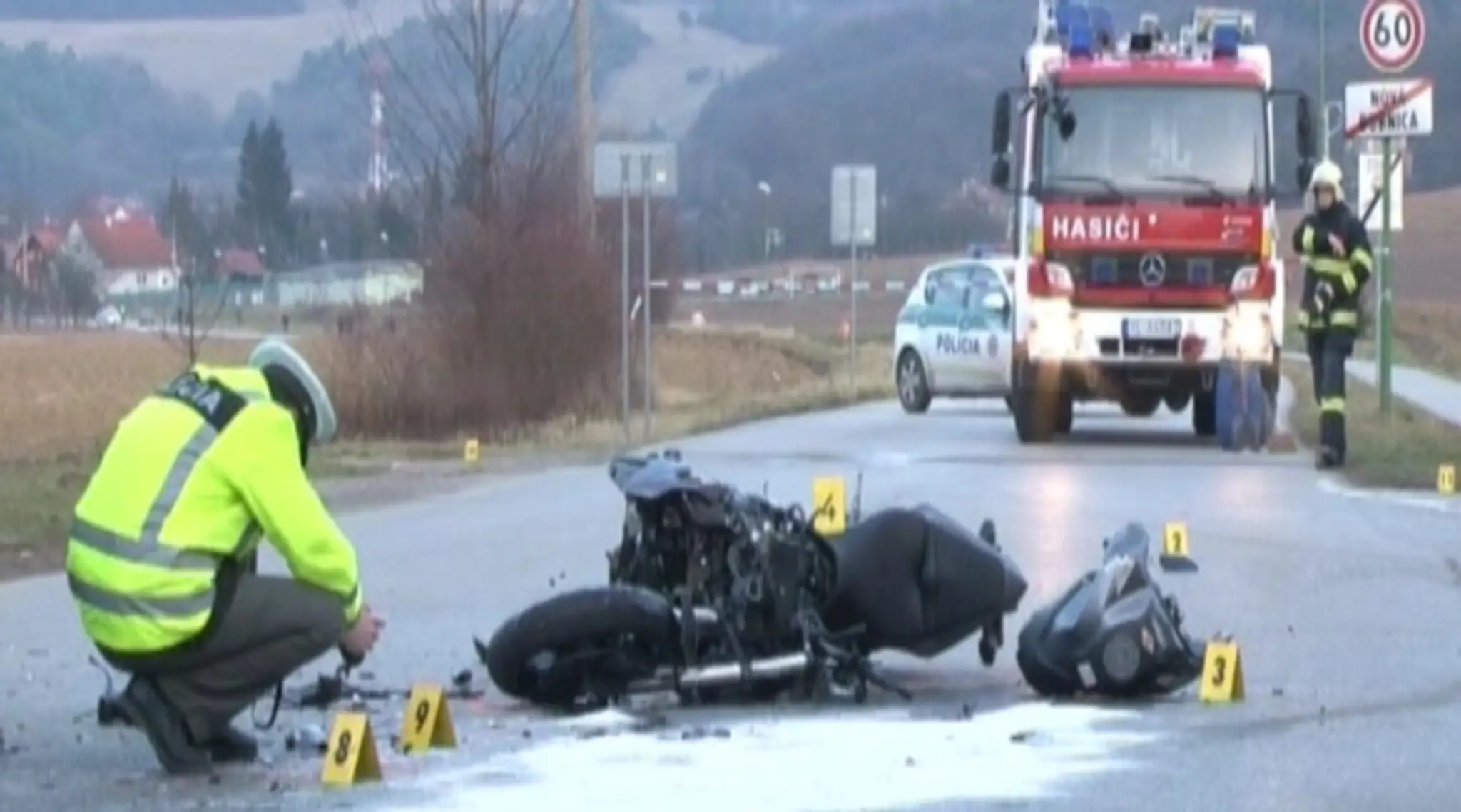 19 VO ILU Havaria motorkara PLAZMA.transferweb_jpg_bez_watermarku_1.jpg