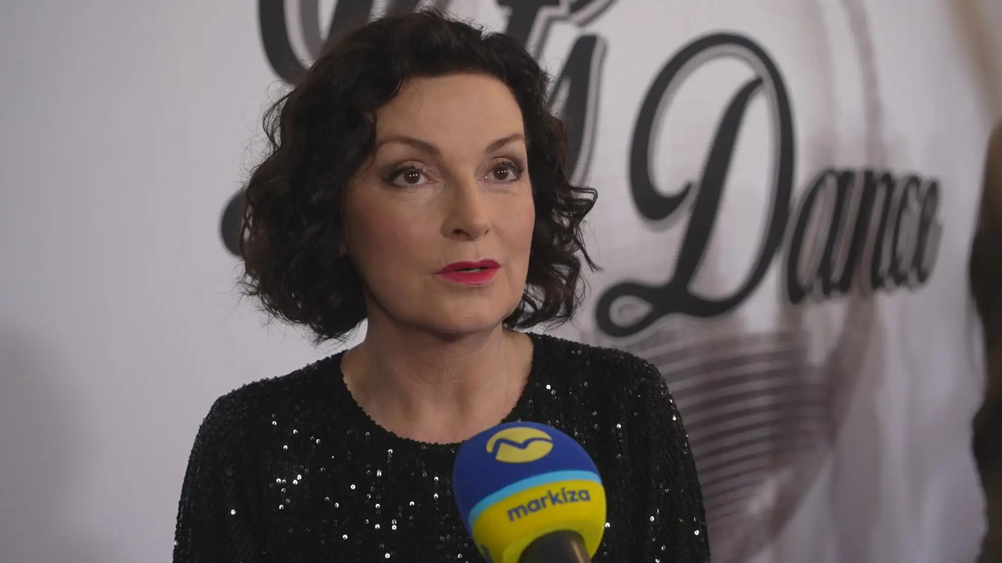 Beáta Dubasová