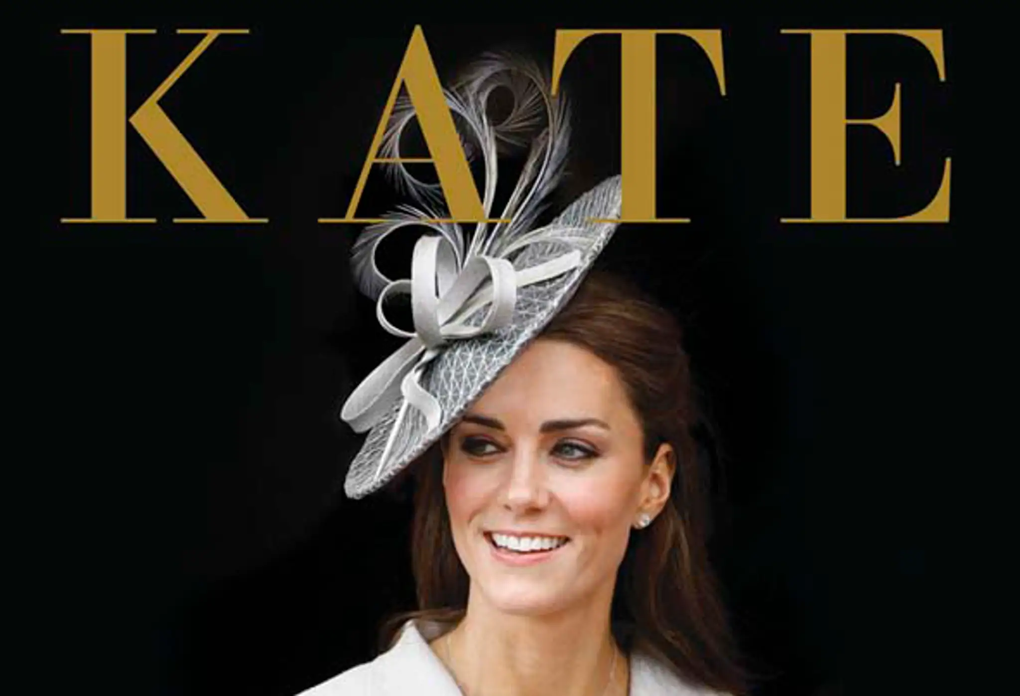 Kate.jpg