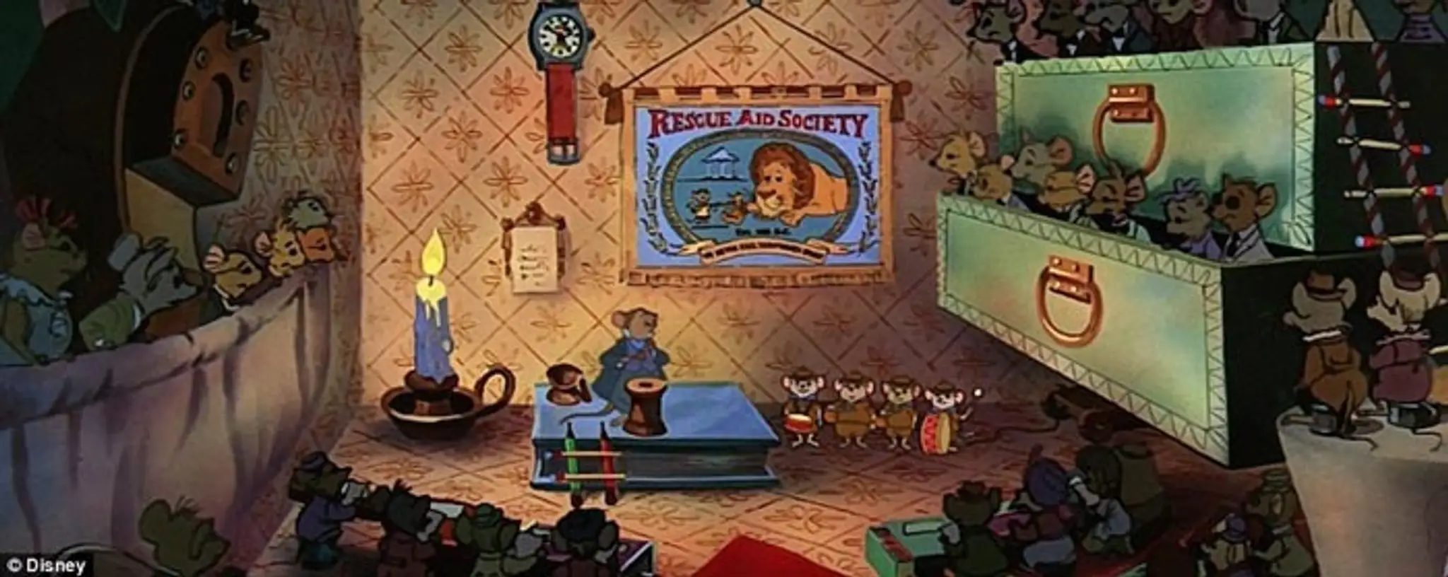 Disney2.