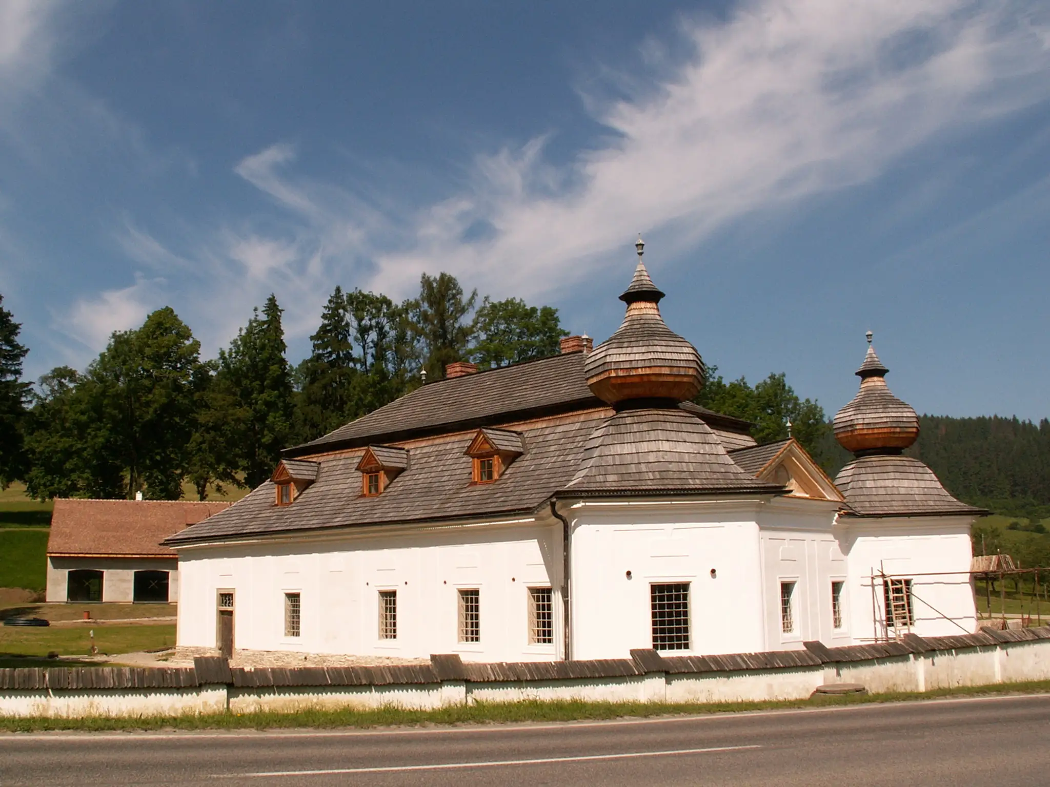 Kaštieľ Vyšný Kubín.jpg