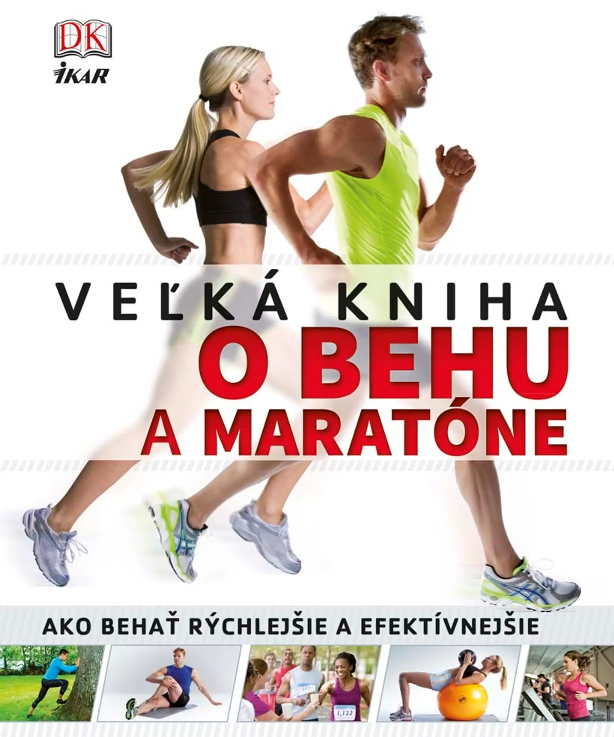 Velka kniha o behu a maratone.jpg