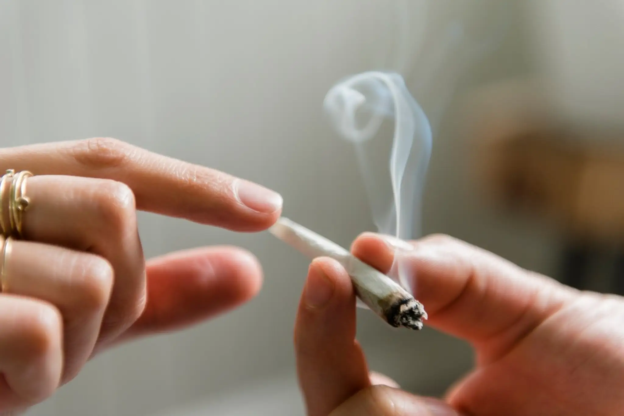 marihuana