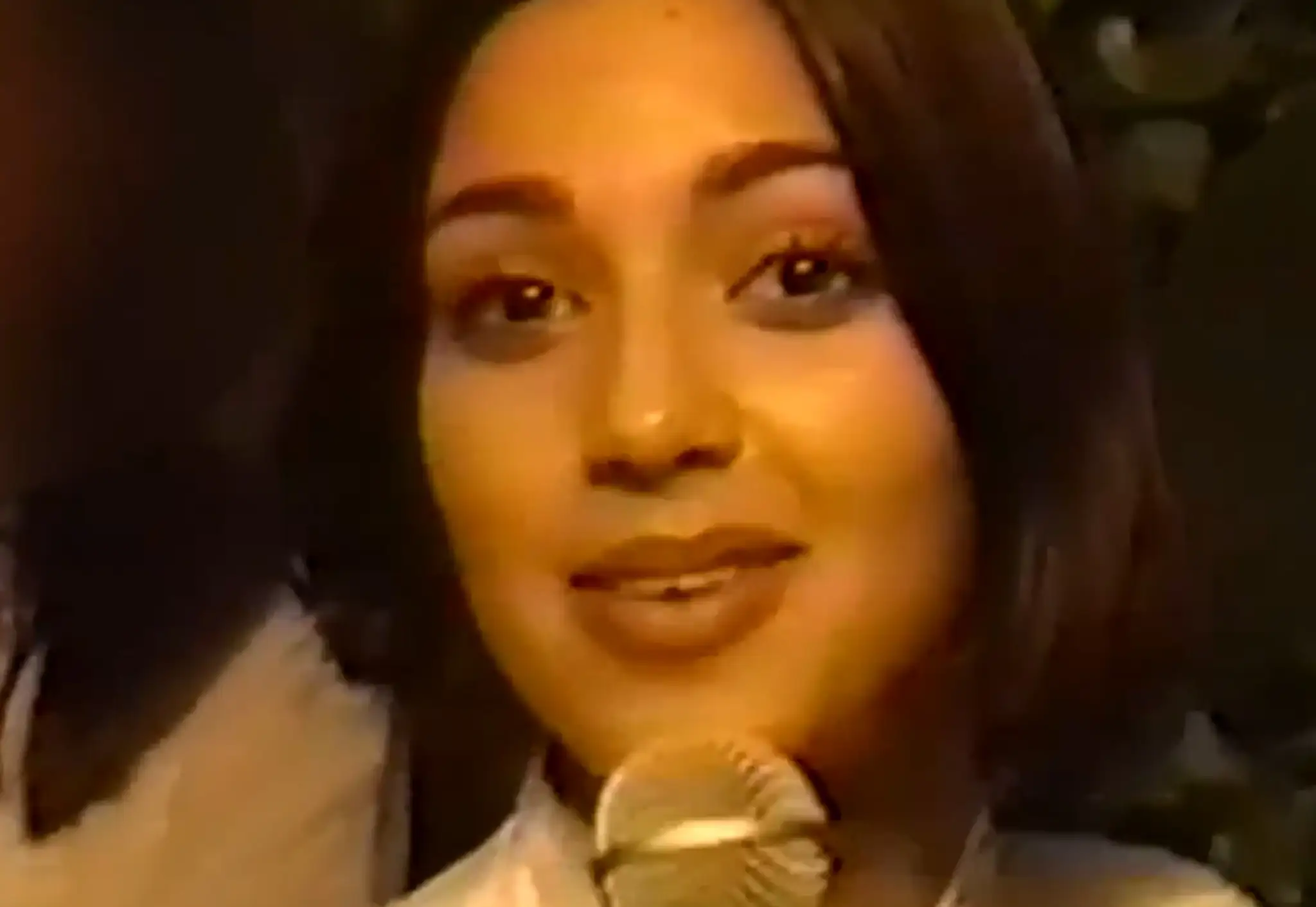 kimica.jpg