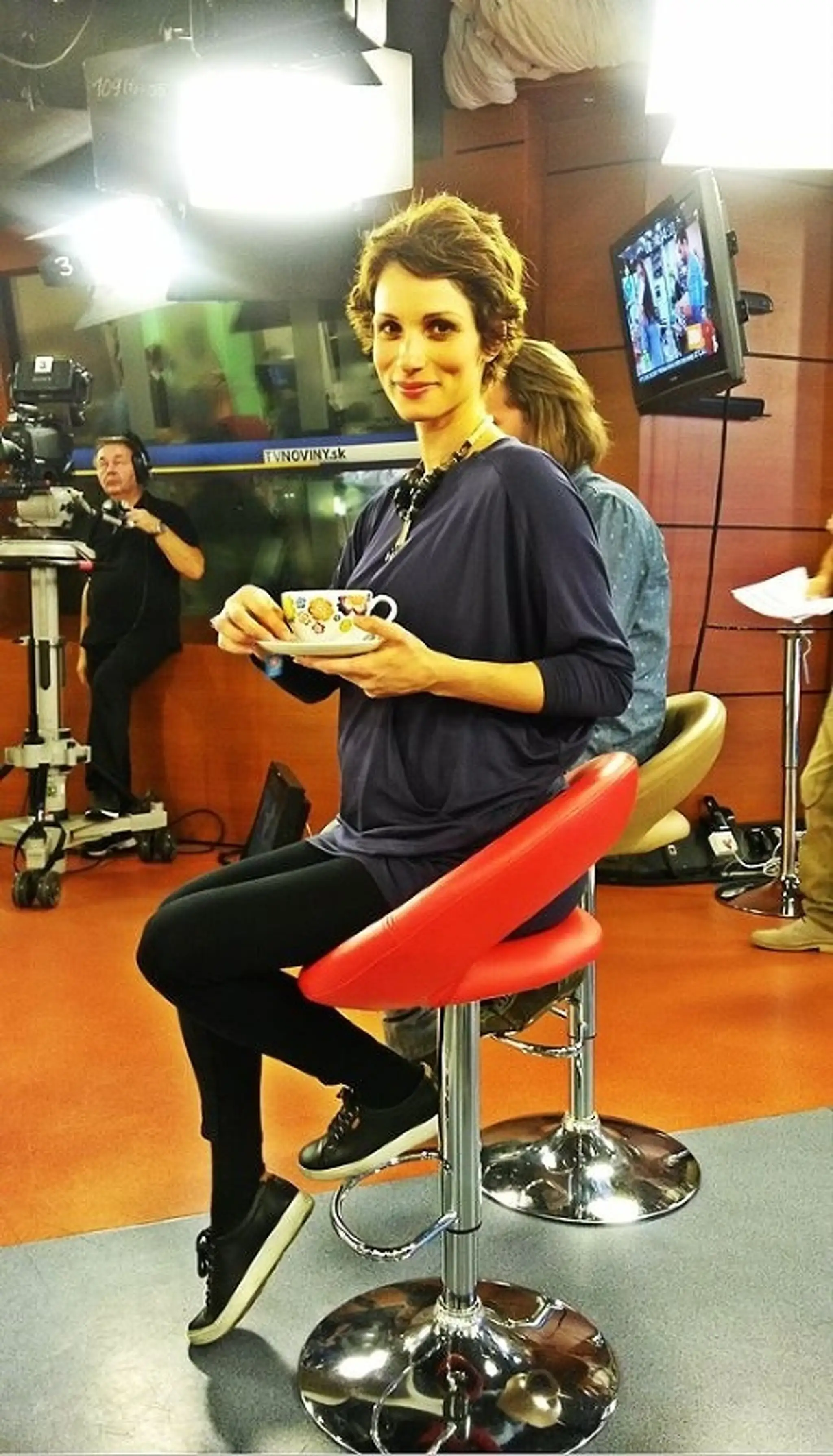Telerano-Foto--Tv-Markiza-Zuzana-Kanocz.jpg