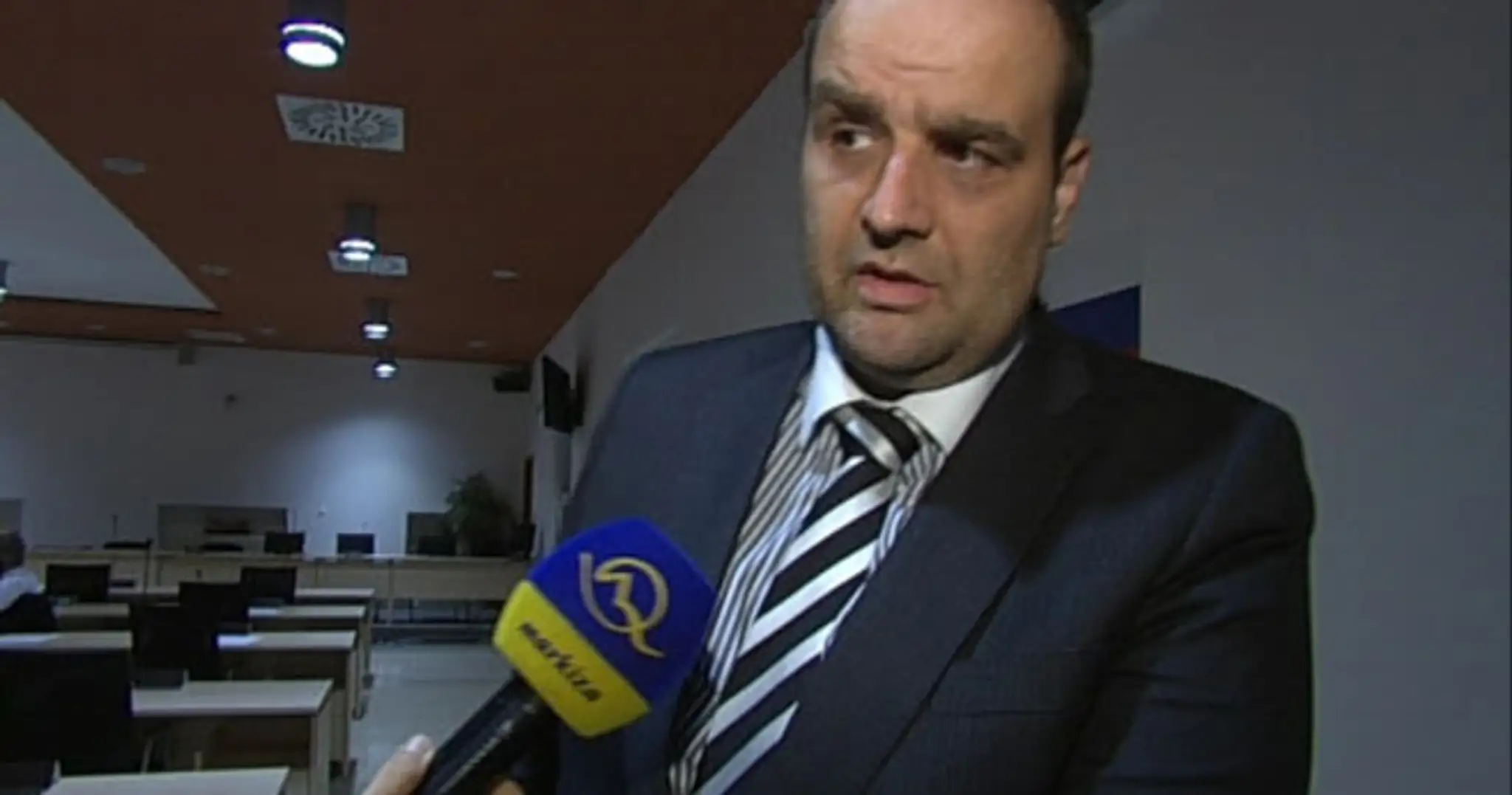 Pavol Frešo
